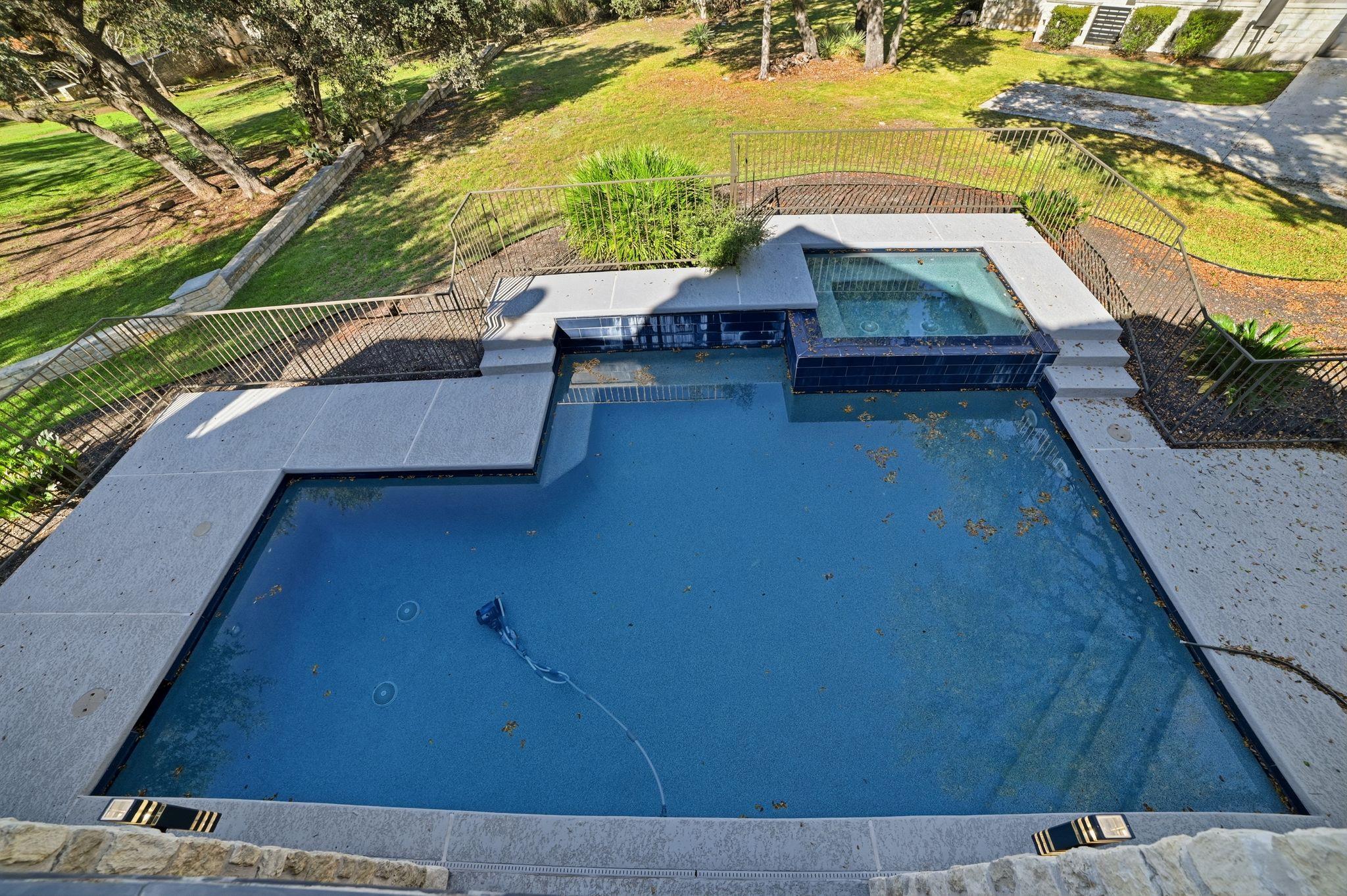 2700 Marina Shores DR