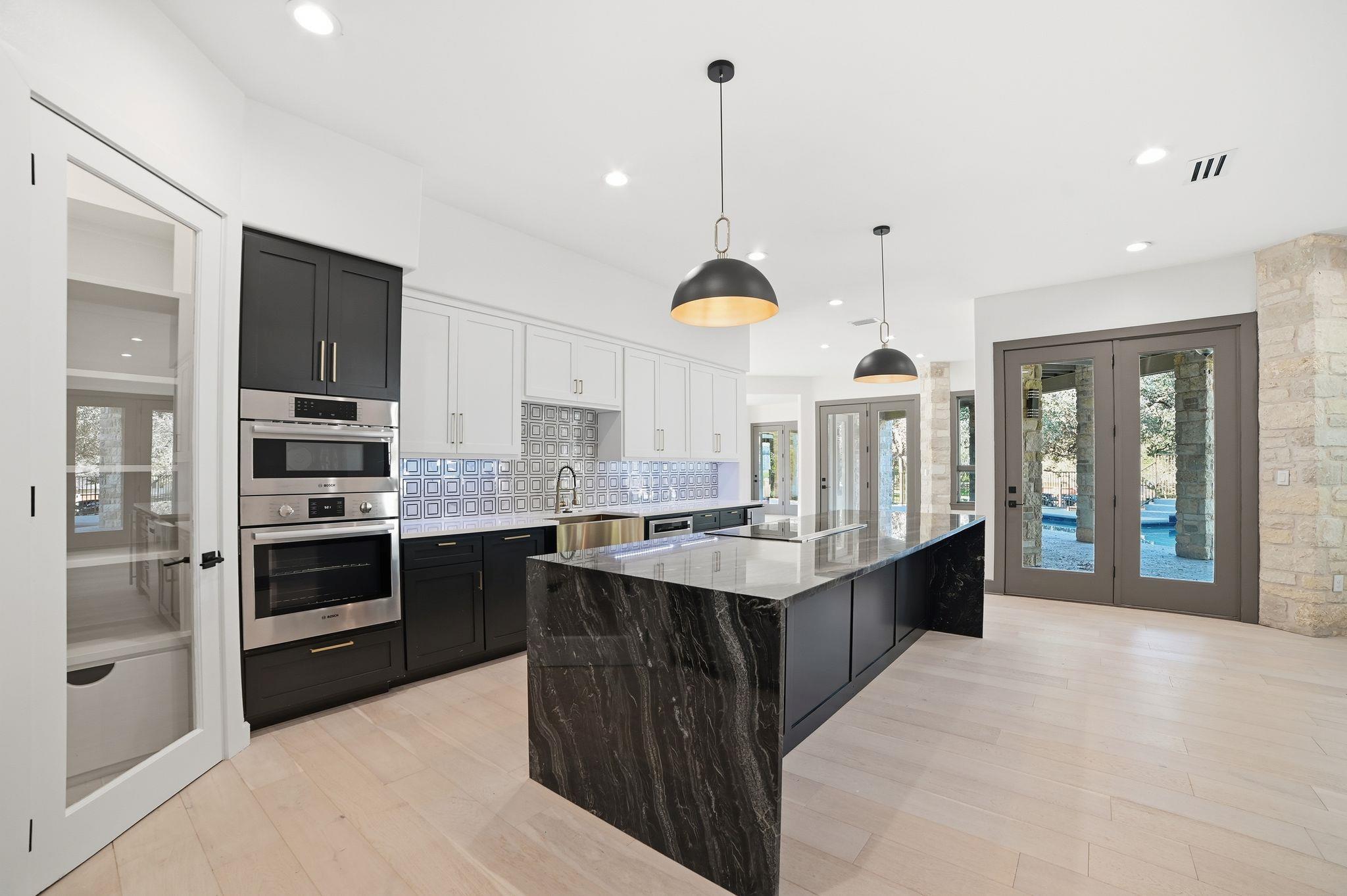 2700 Marina Shores DR