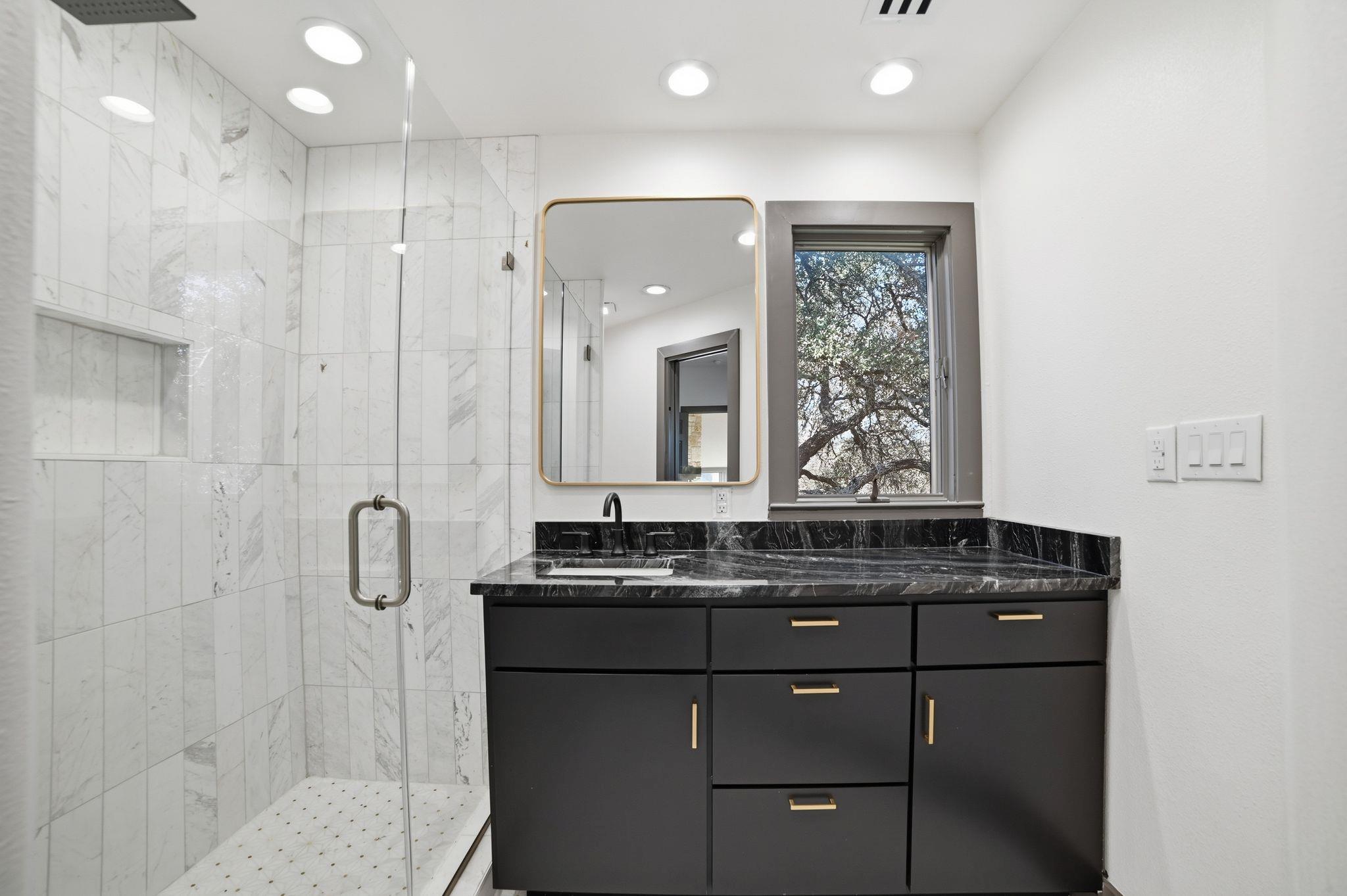 2700 Marina Shores DR