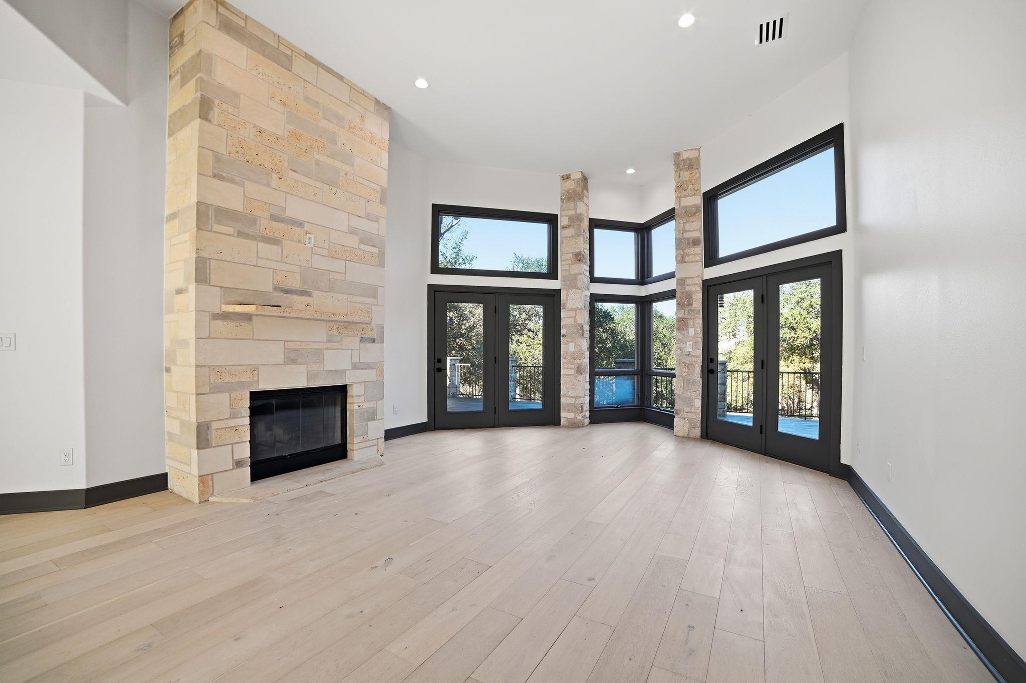 2700 Marina Shores DR