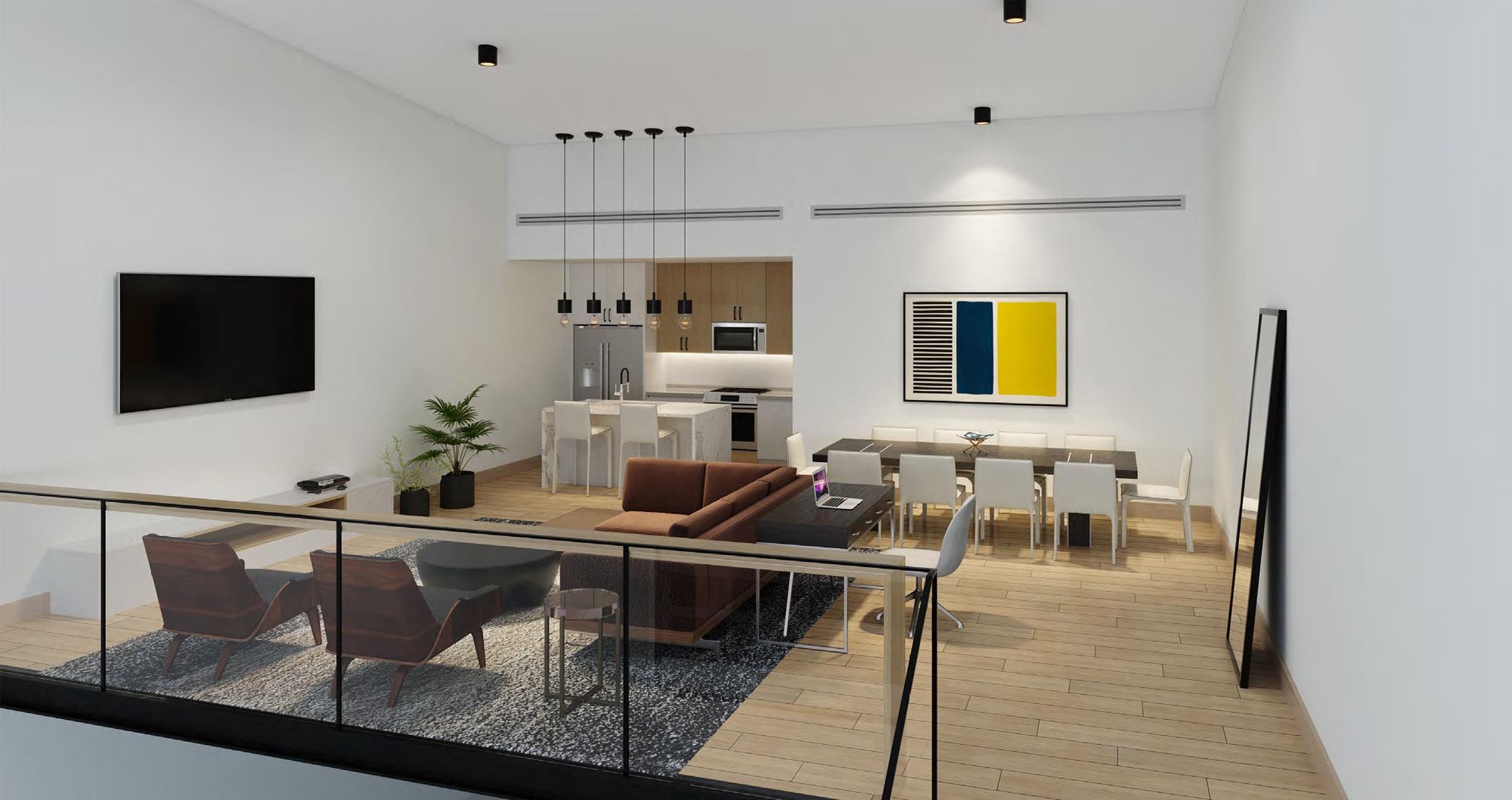 8001 Circuit of the Americas BLVD # 508