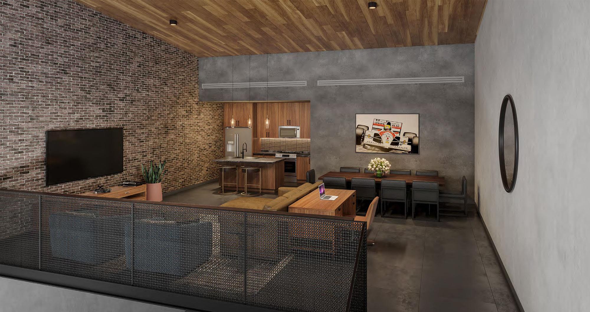 8001 Circuit of the Americas BLVD # 508