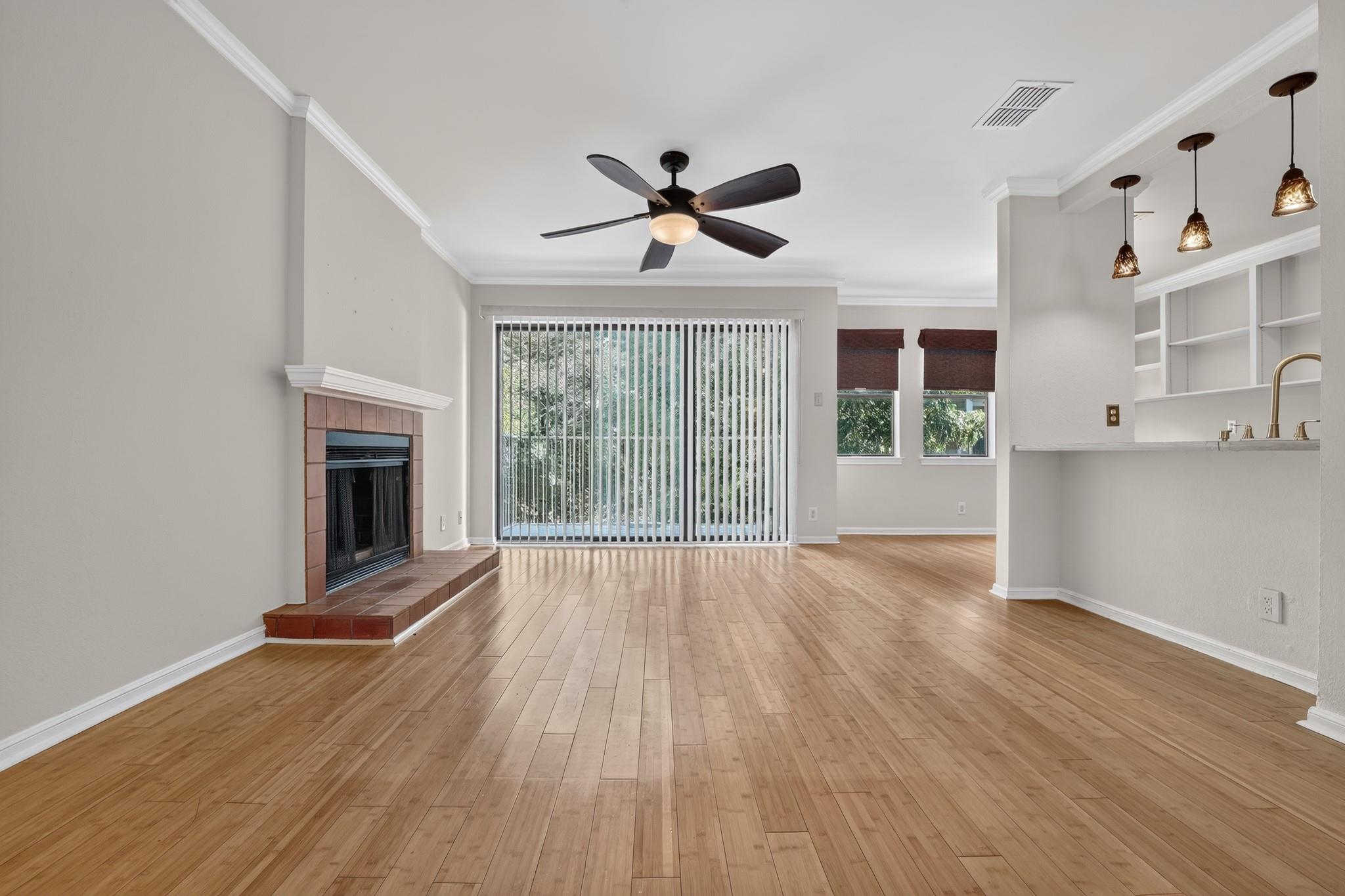 3845 Ranch Road 2222 # 32