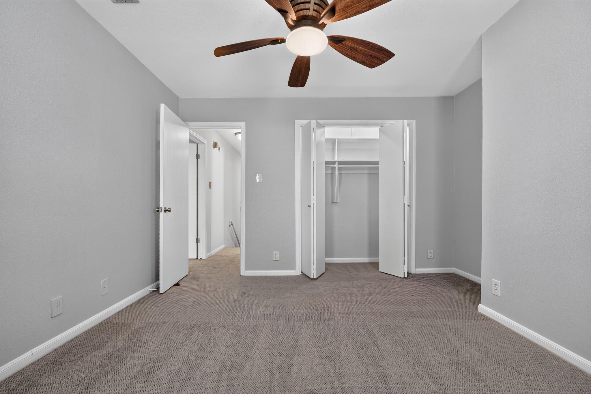 3845 Ranch Road 2222 # 32