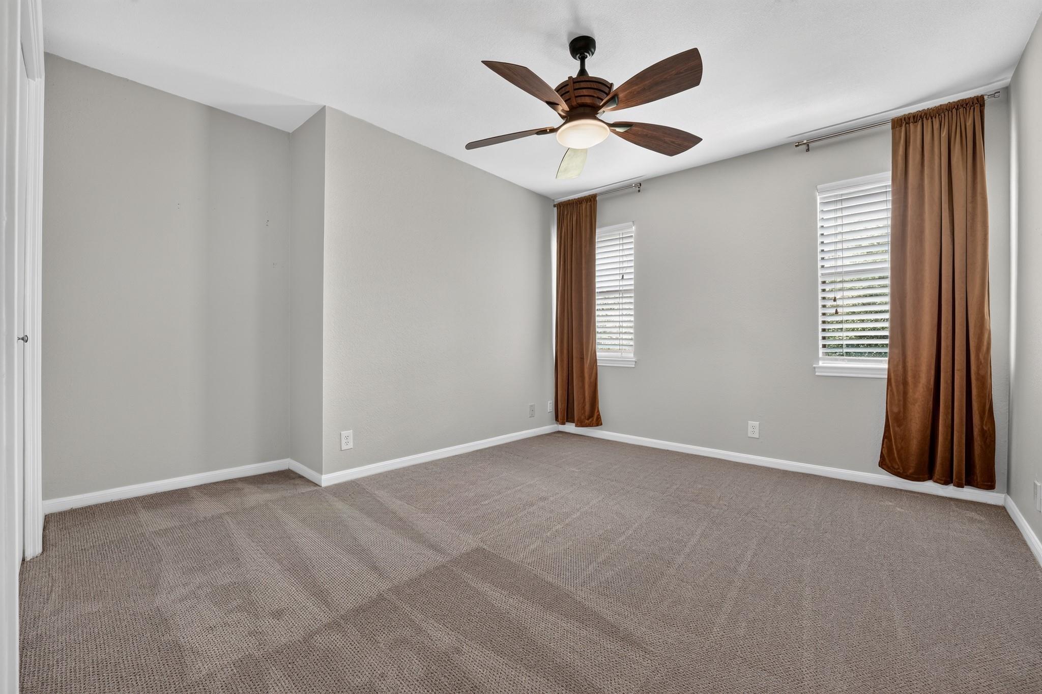 3845 Ranch Road 2222 # 32