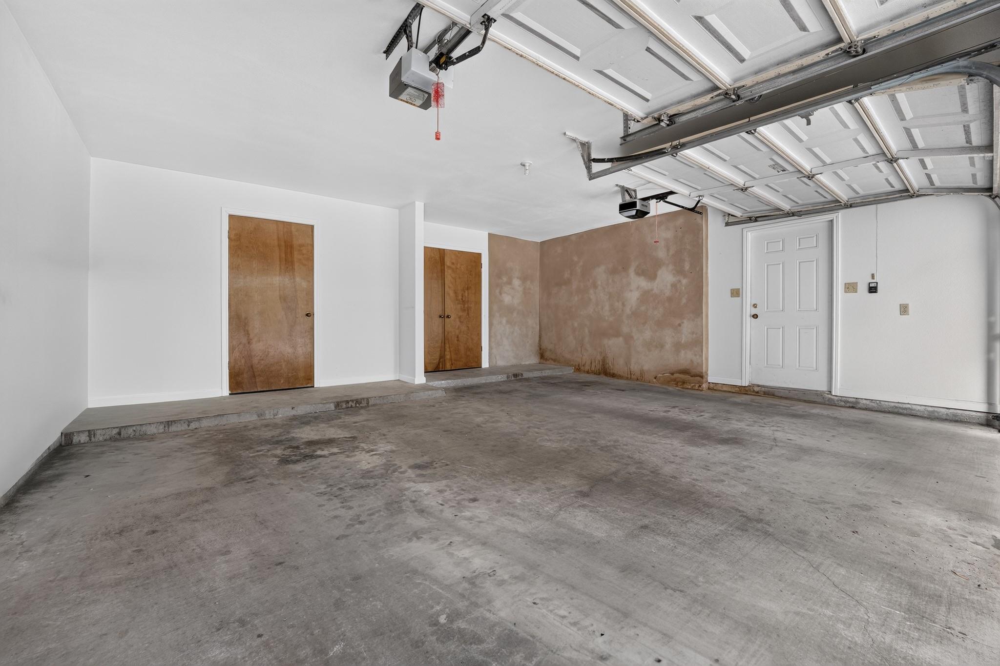 3845 Ranch Road 2222 # 32