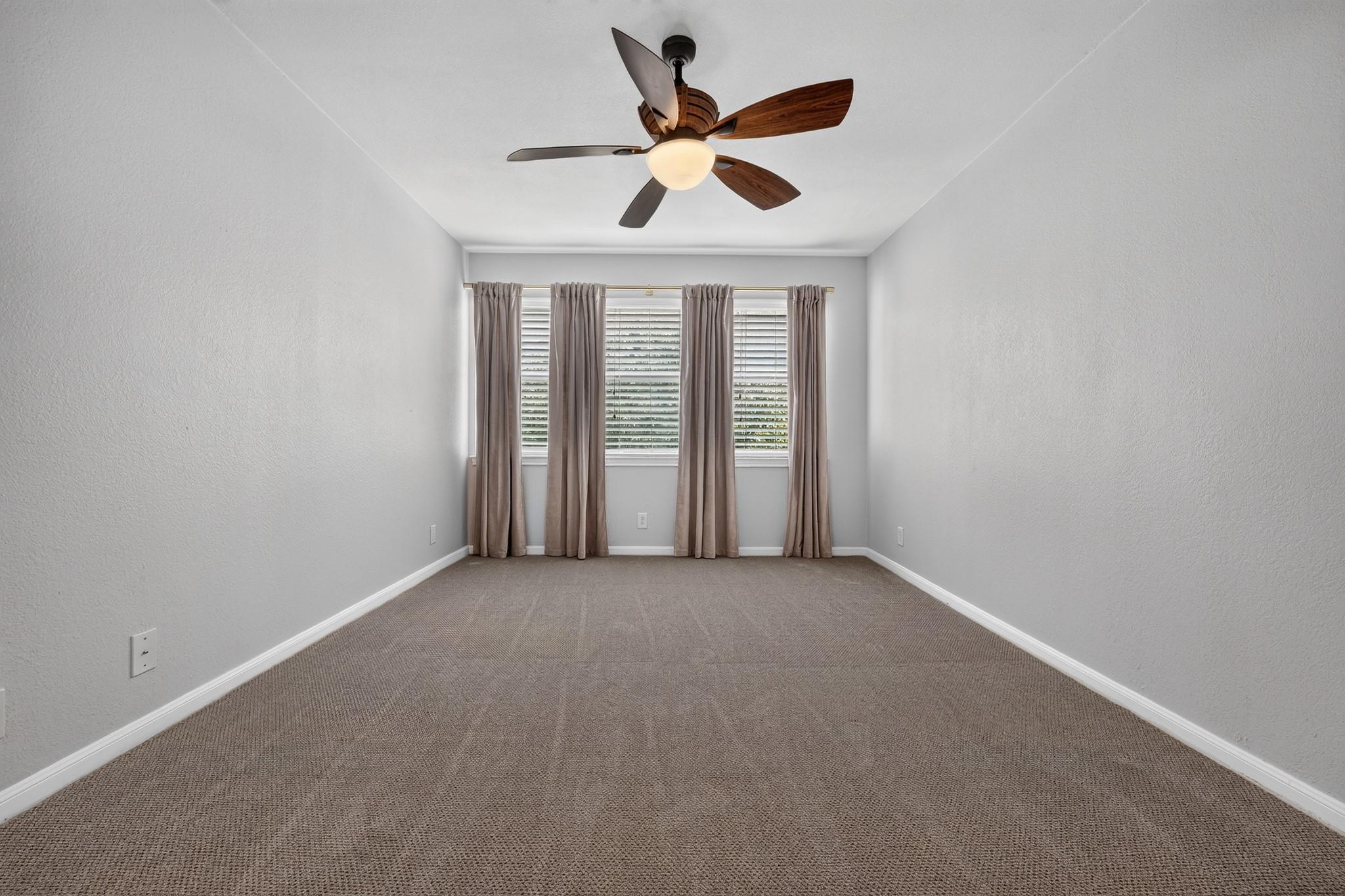 3845 Ranch Road 2222 # 32