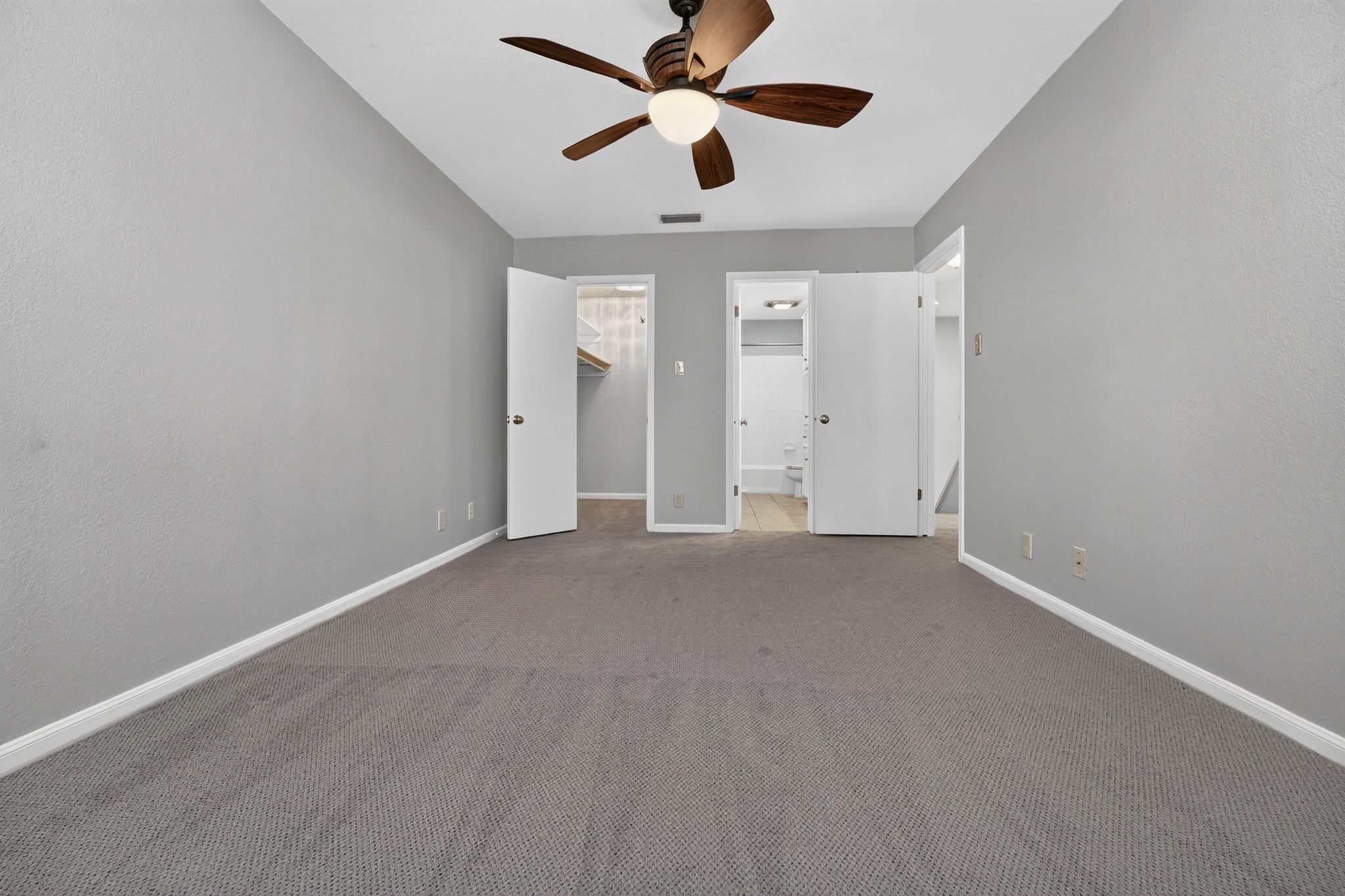 3845 Ranch Road 2222 # 32