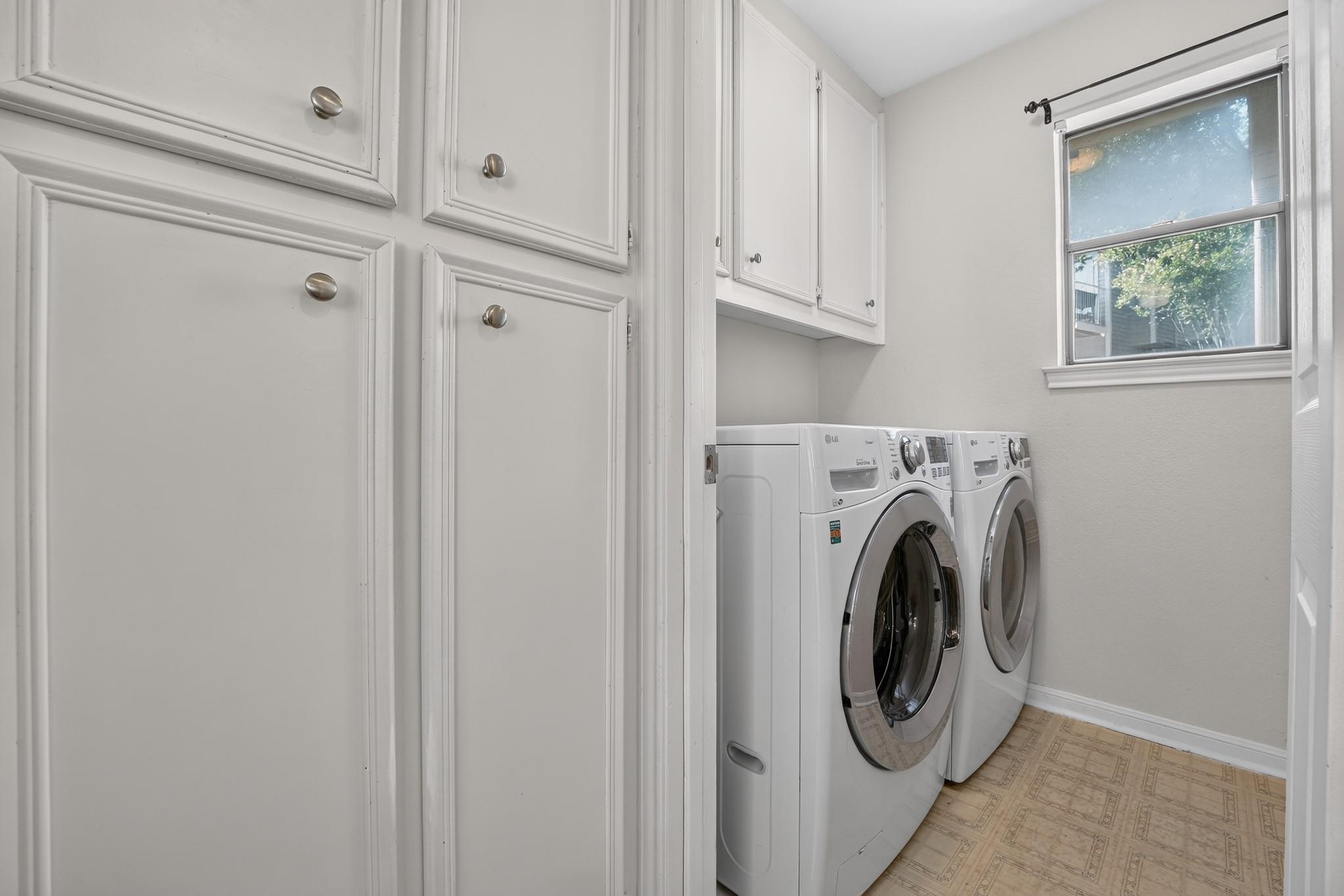 3845 Ranch Road 2222 # 32