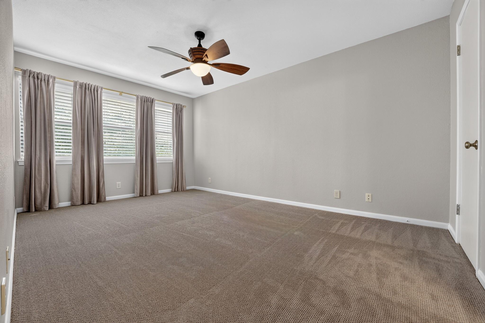 3845 Ranch Road 2222 # 32