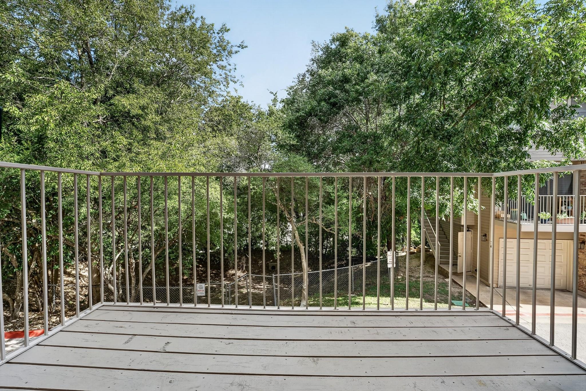 3845 Ranch Road 2222 # 32
