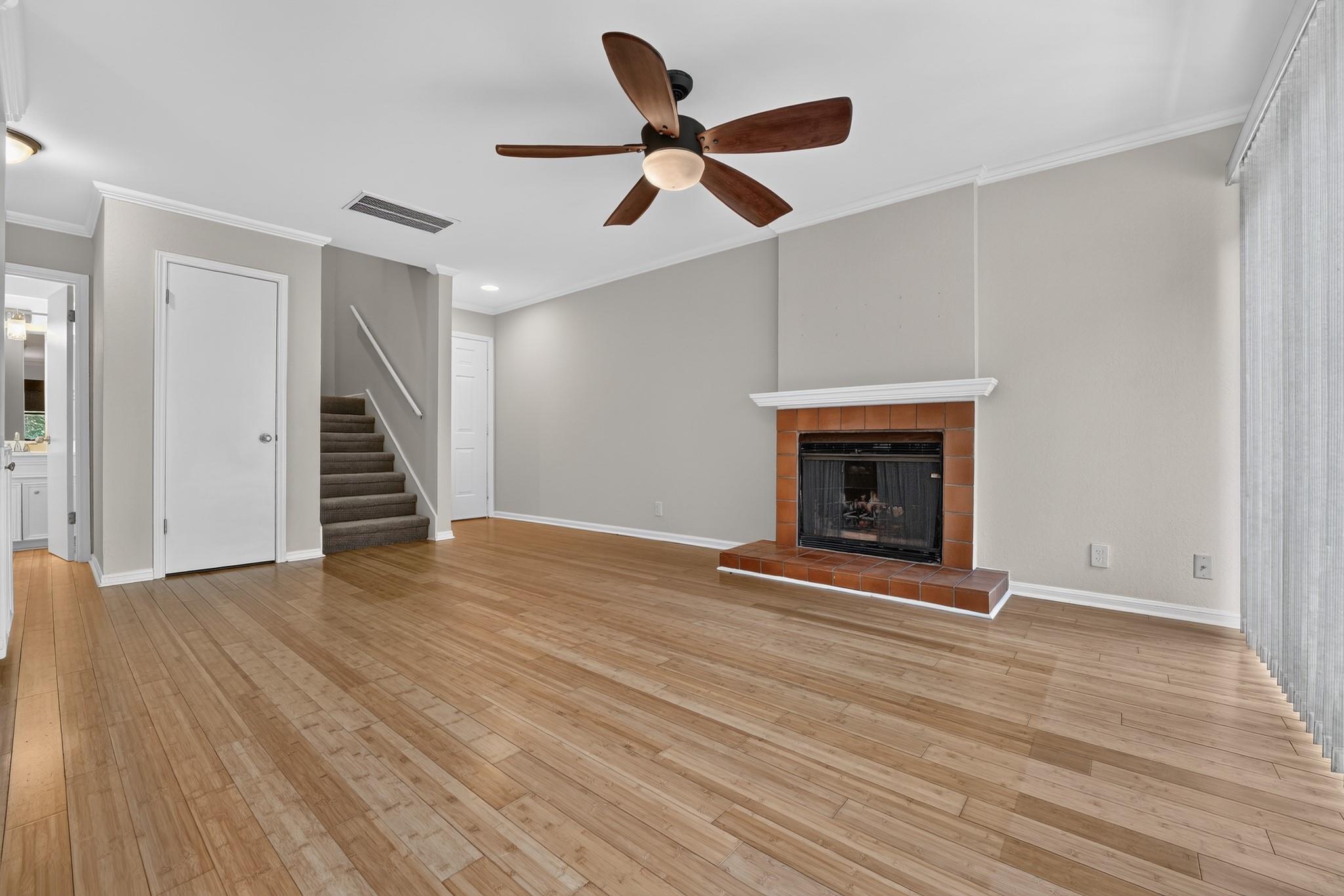 3845 Ranch Road 2222 # 32