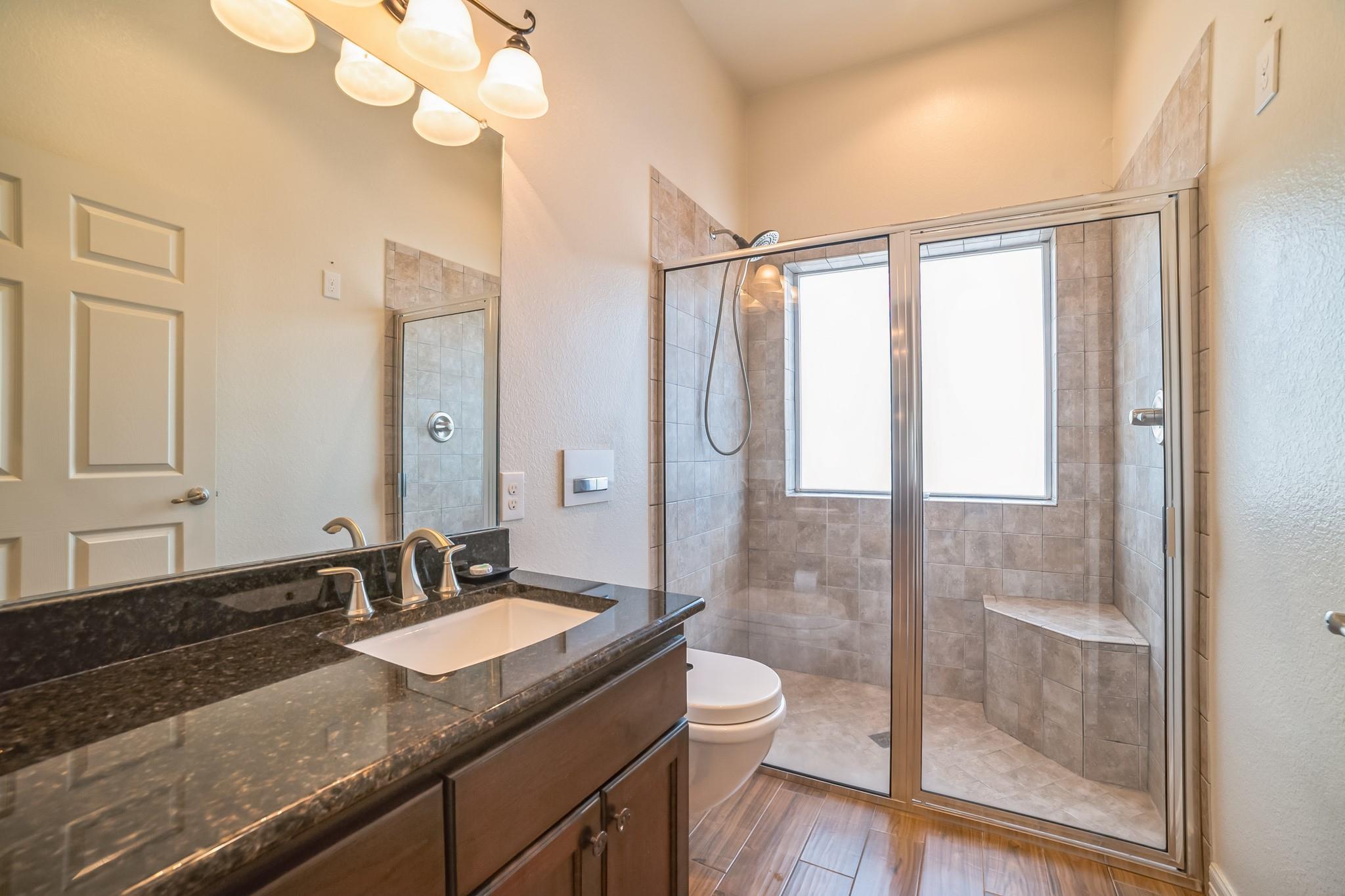 520 Double Eagle Ranch DR