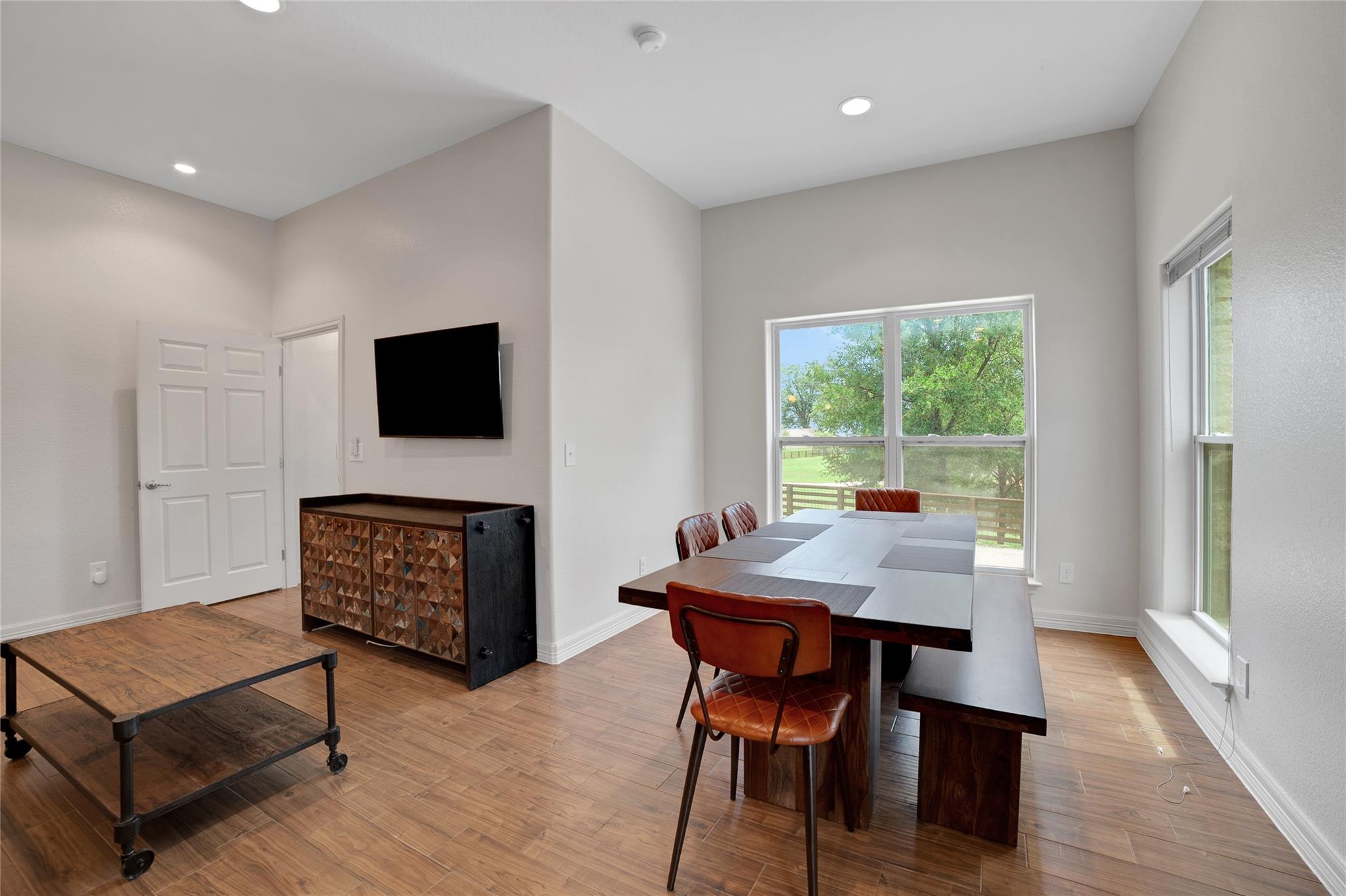 520 Double Eagle Ranch DR