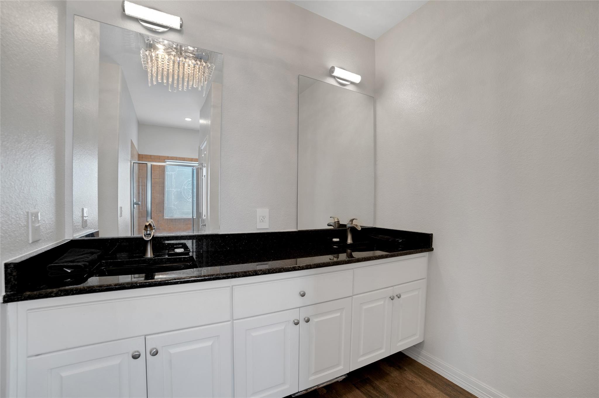 520 Double Eagle Ranch DR