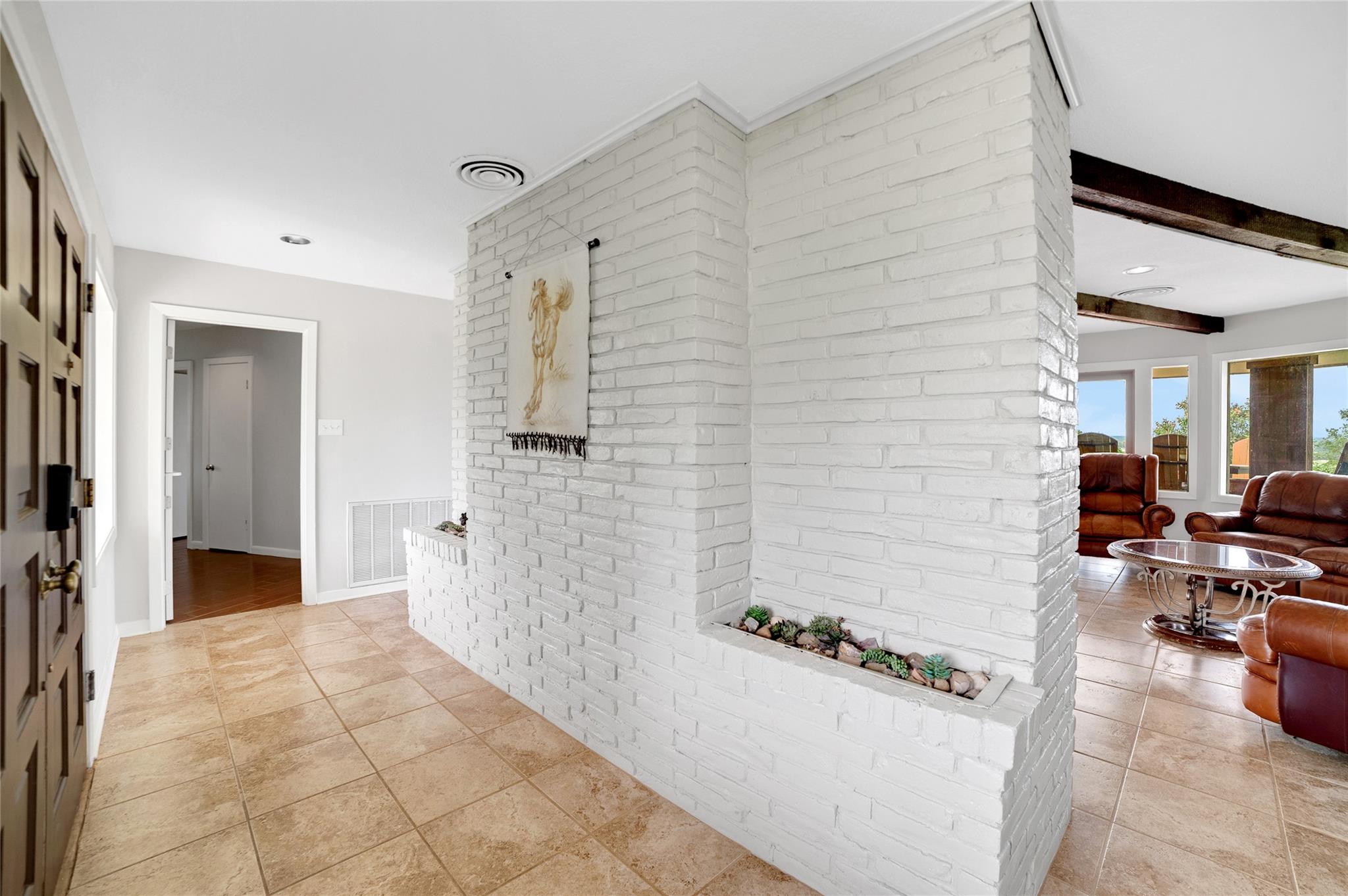 520 Double Eagle Ranch DR