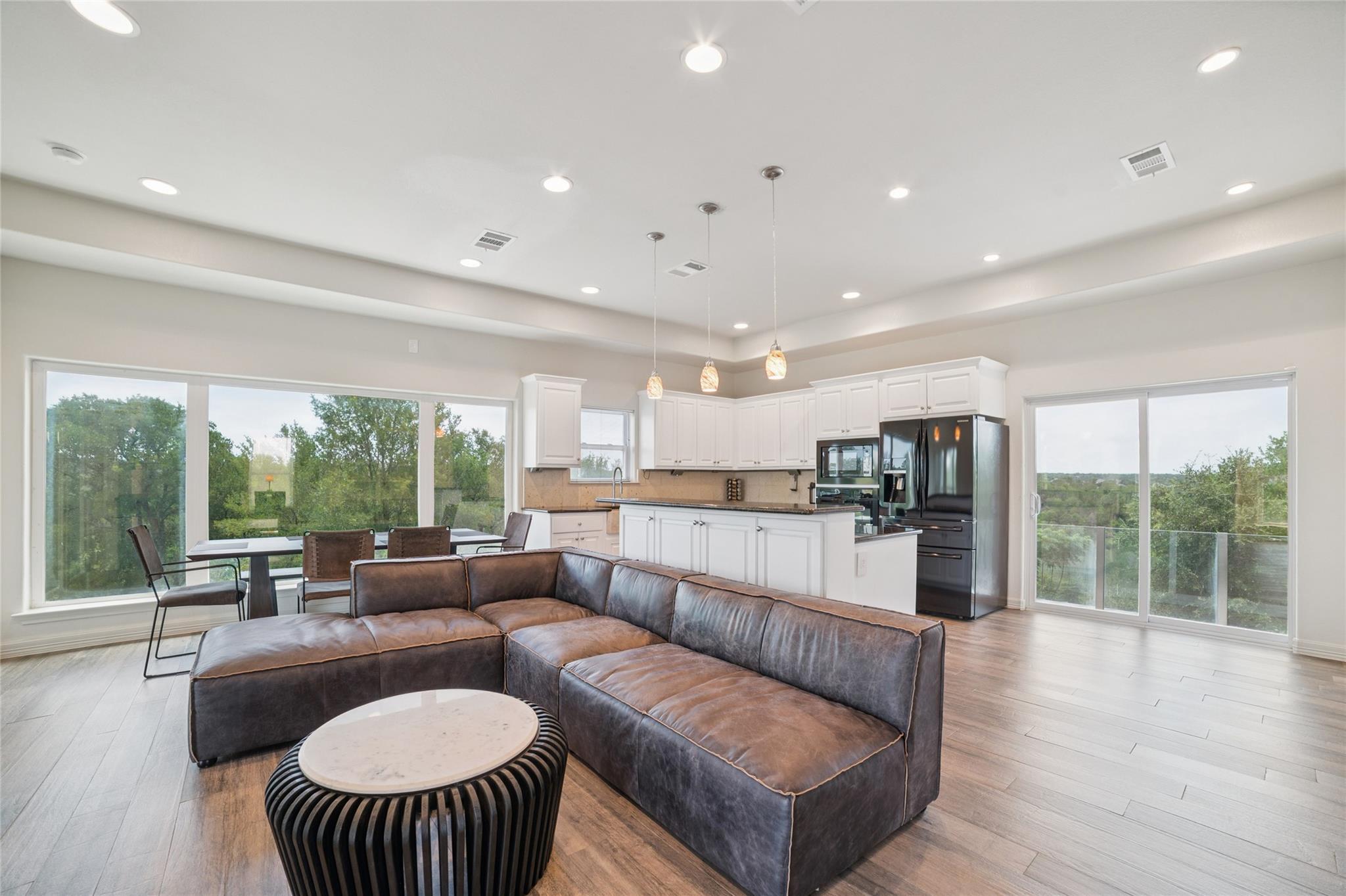 520 Double Eagle Ranch DR