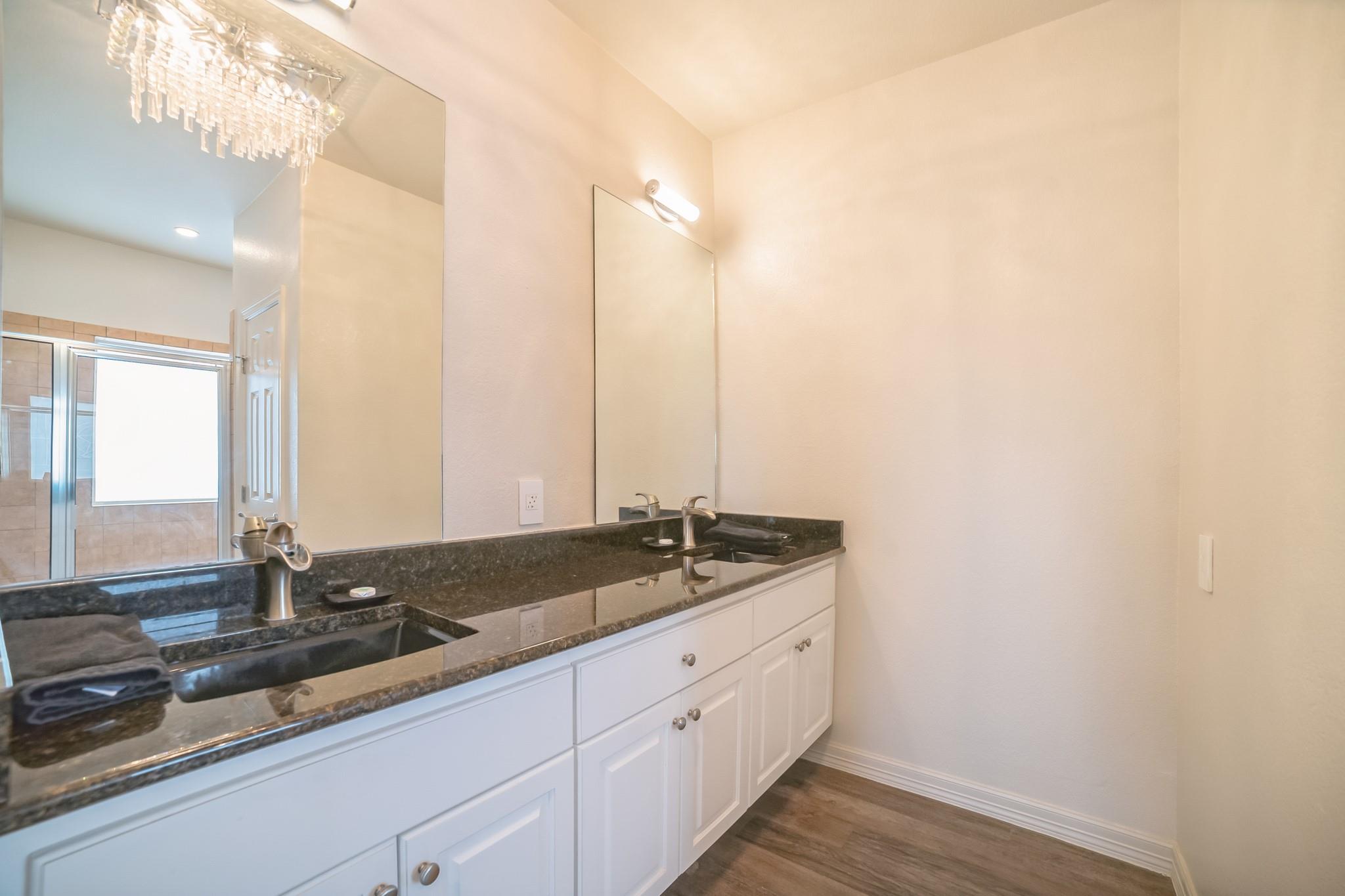 520 Double Eagle Ranch DR