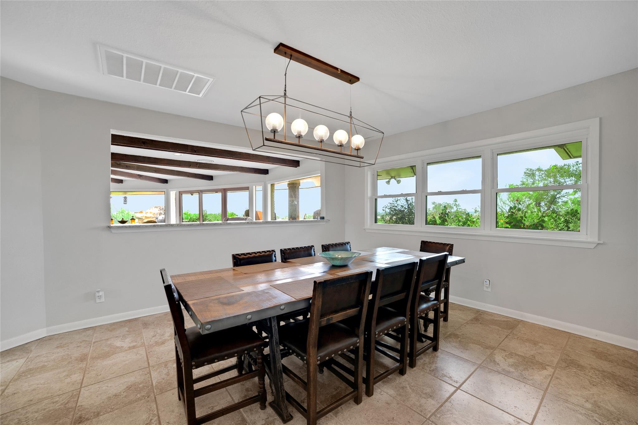 520 Double Eagle Ranch DR