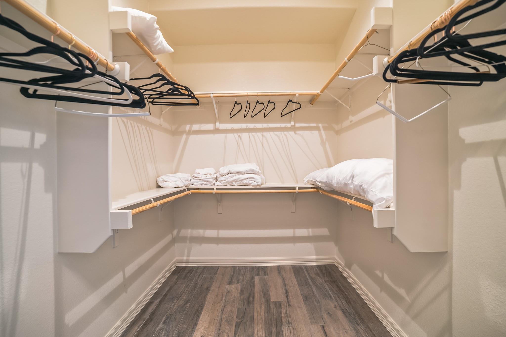 520 Double Eagle Ranch DR