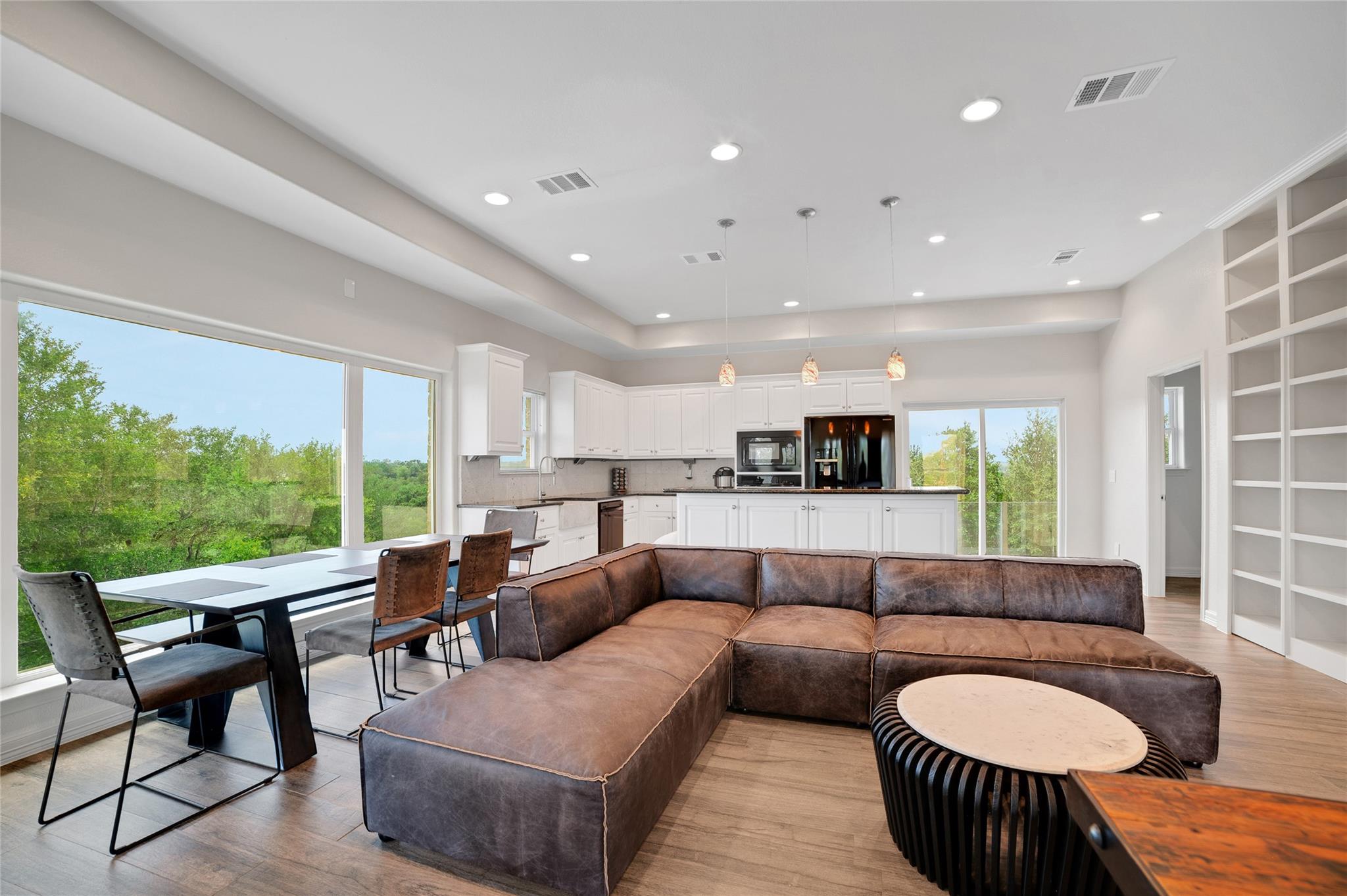 520 Double Eagle Ranch DR