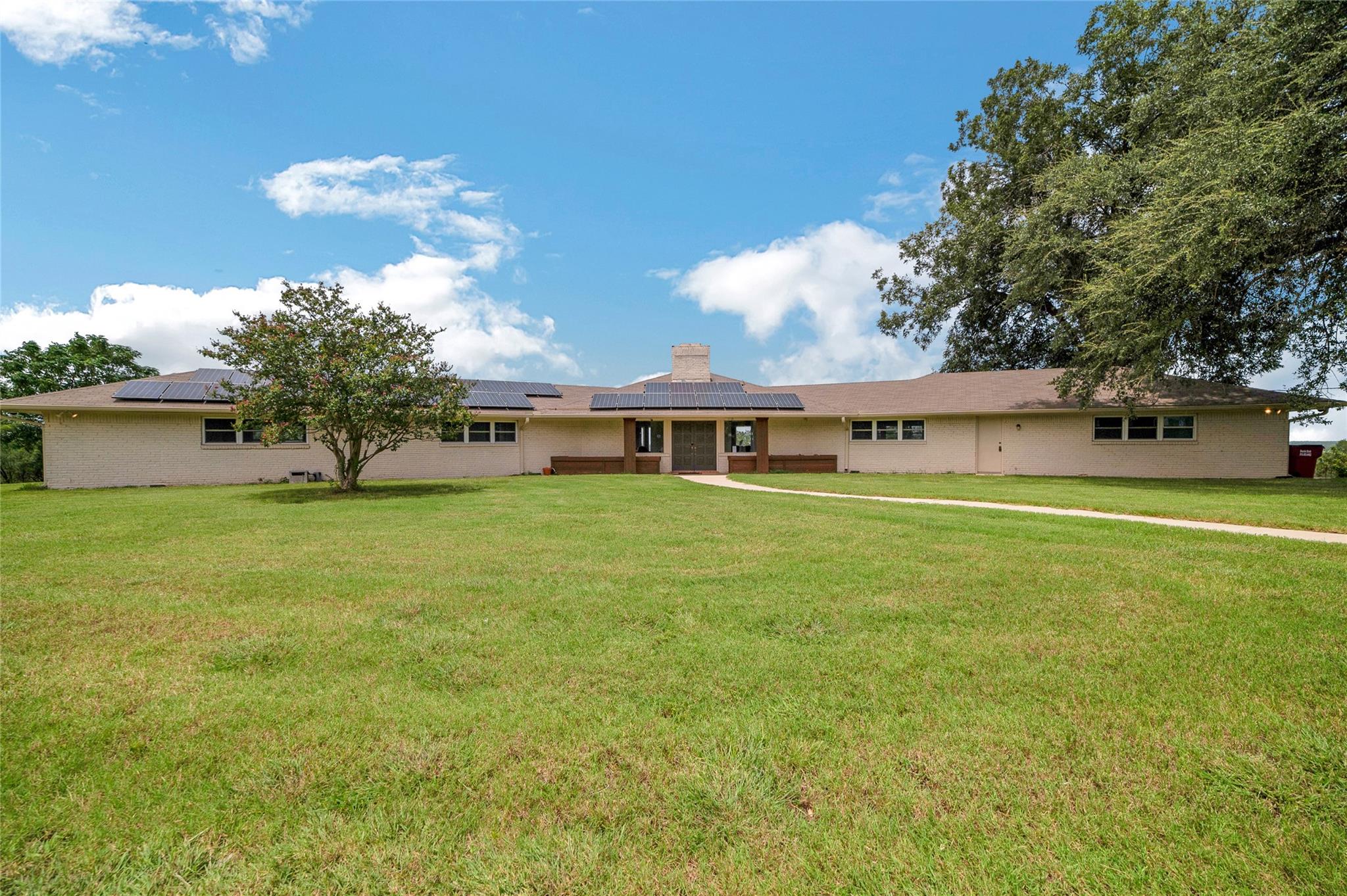 520 Double Eagle Ranch DR