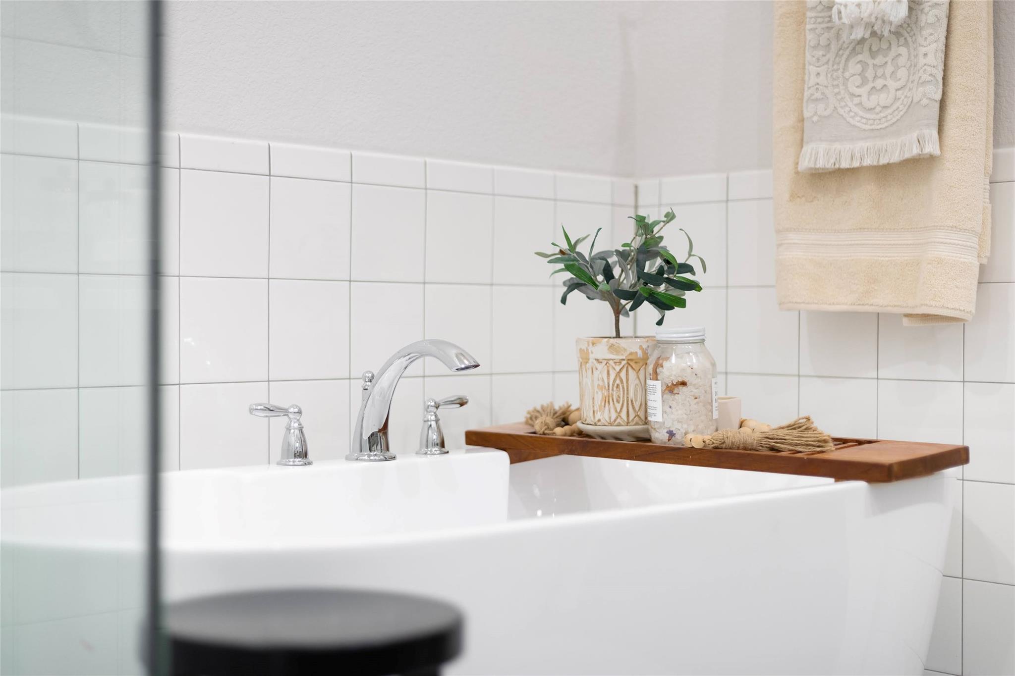 1901 Sir Nathaniel LN