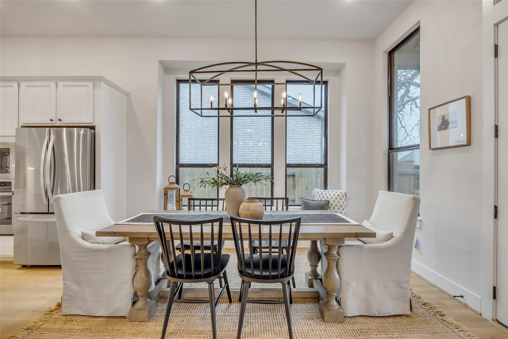 1901 Sir Nathaniel LN