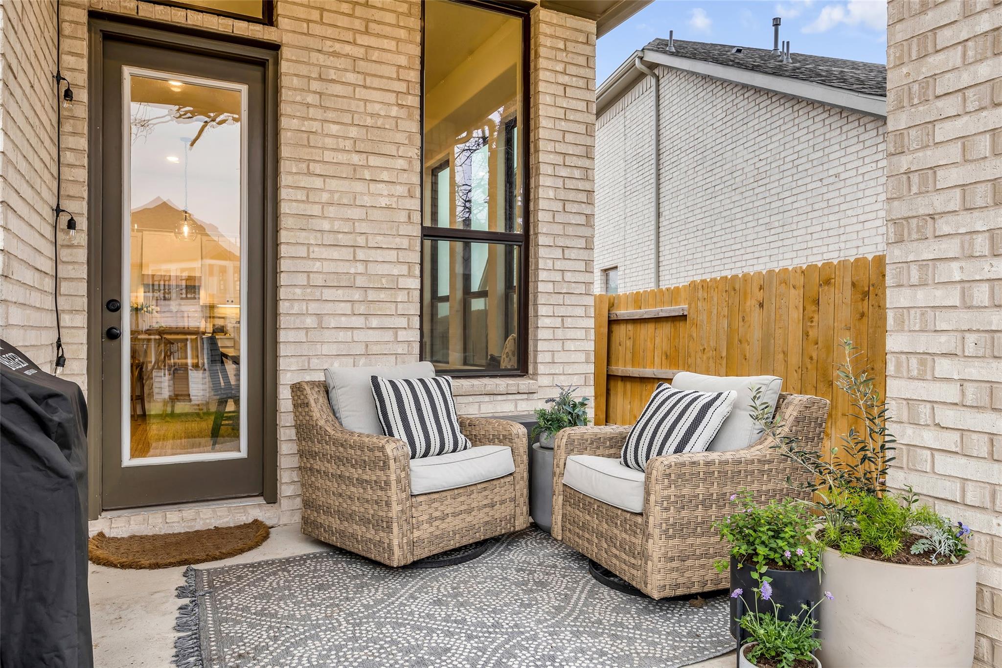 1901 Sir Nathaniel LN