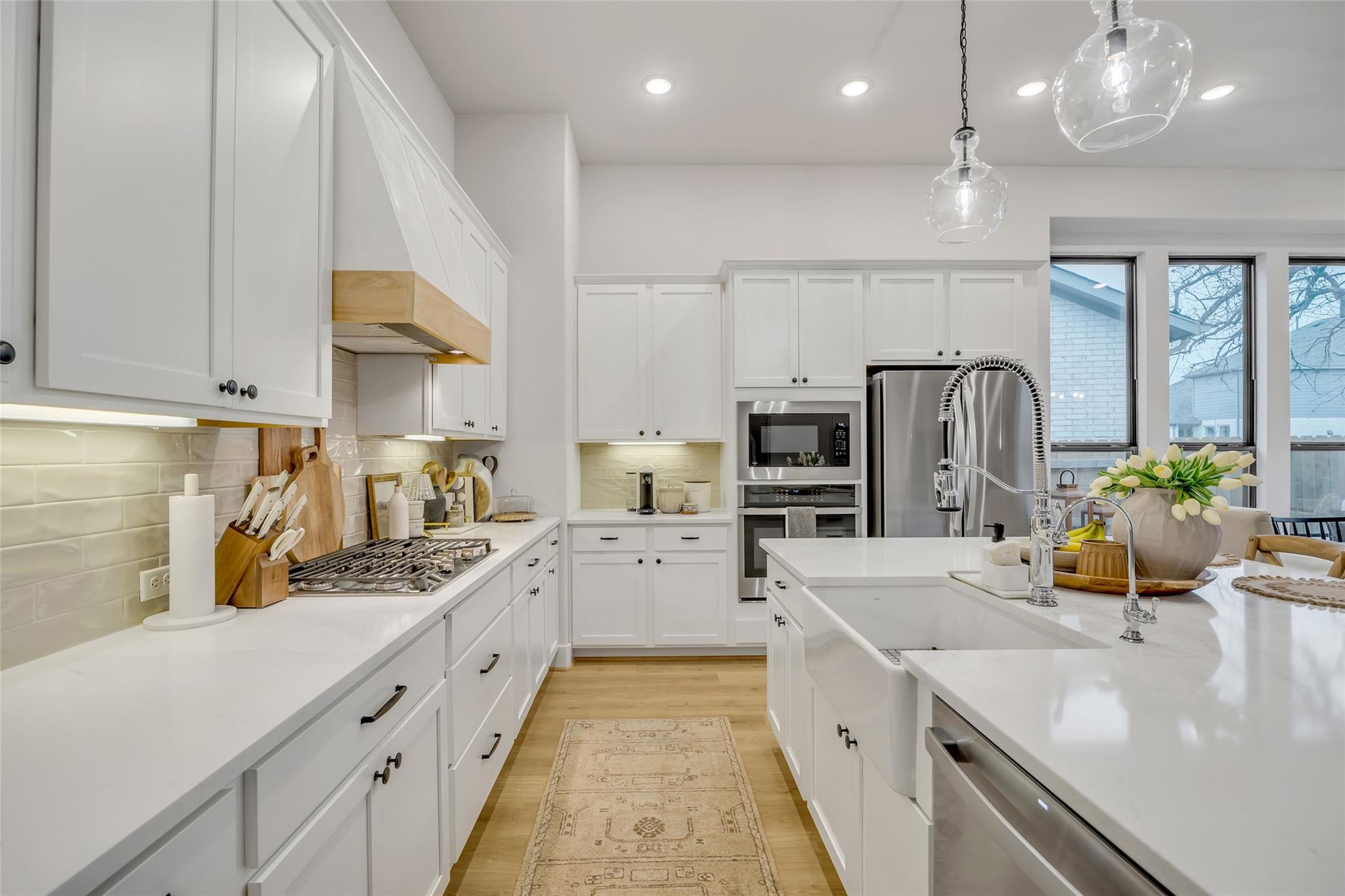 1901 Sir Nathaniel LN