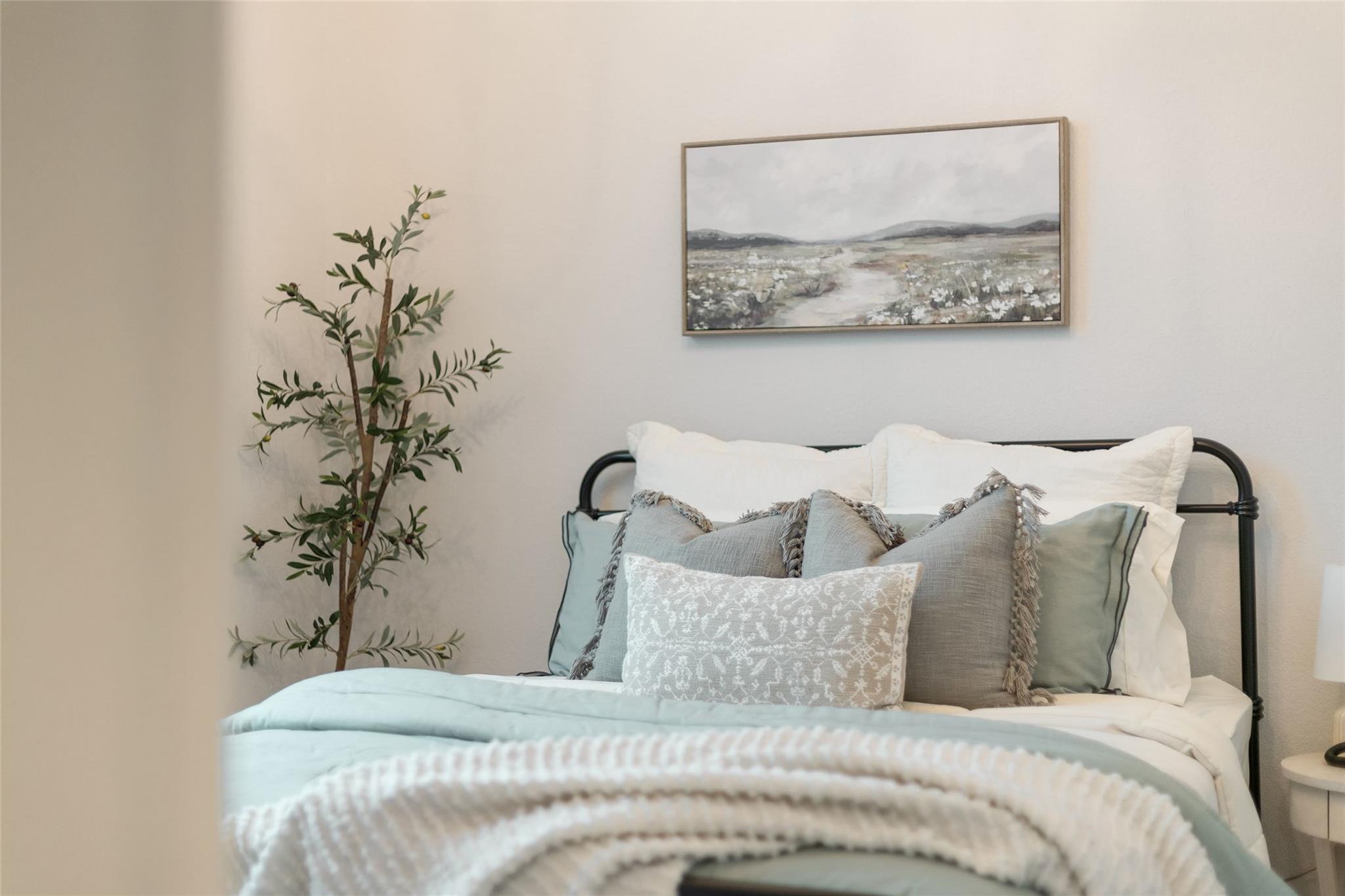 1901 Sir Nathaniel LN