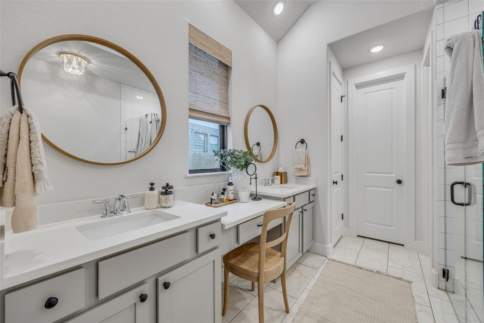 1901 Sir Nathaniel LN