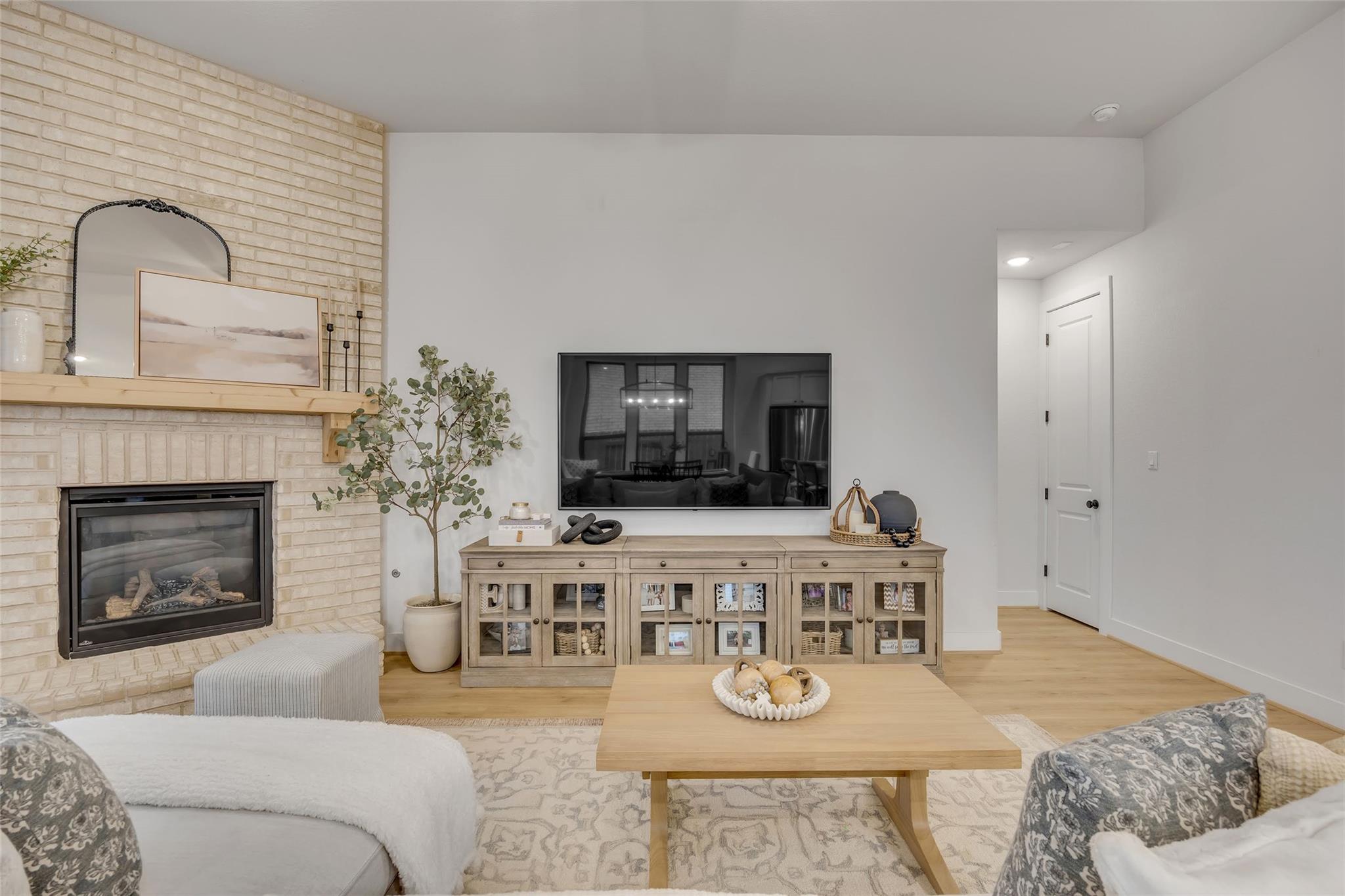 1901 Sir Nathaniel LN