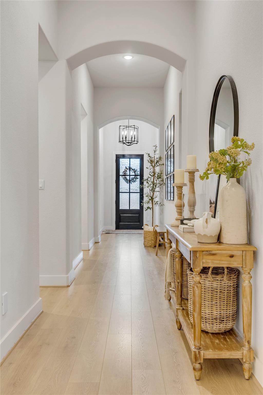 1901 Sir Nathaniel LN