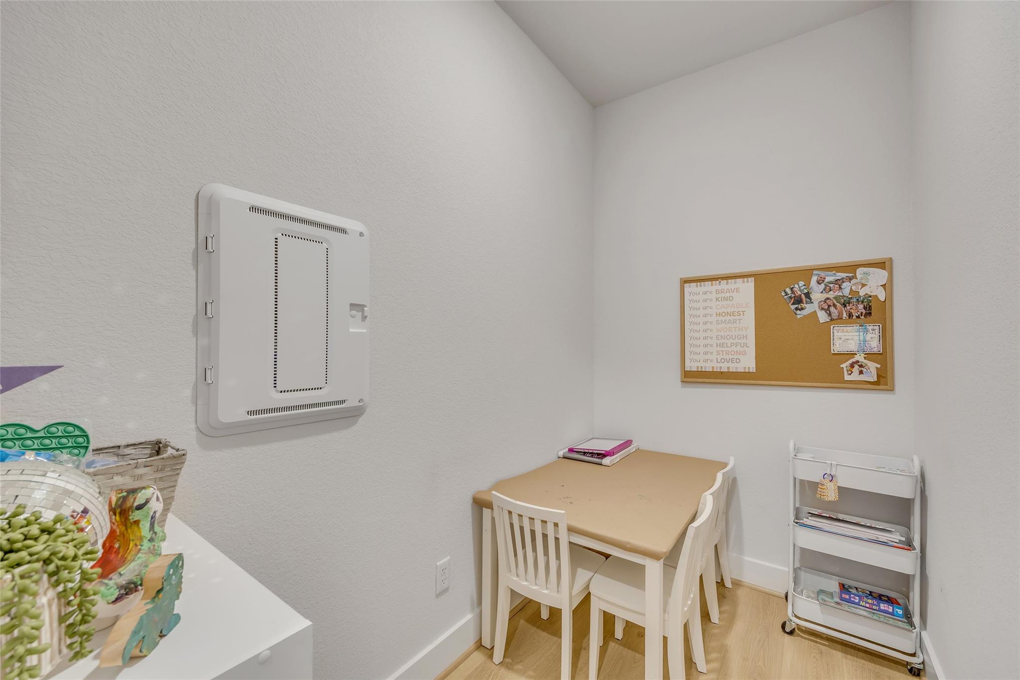 1901 Sir Nathaniel LN