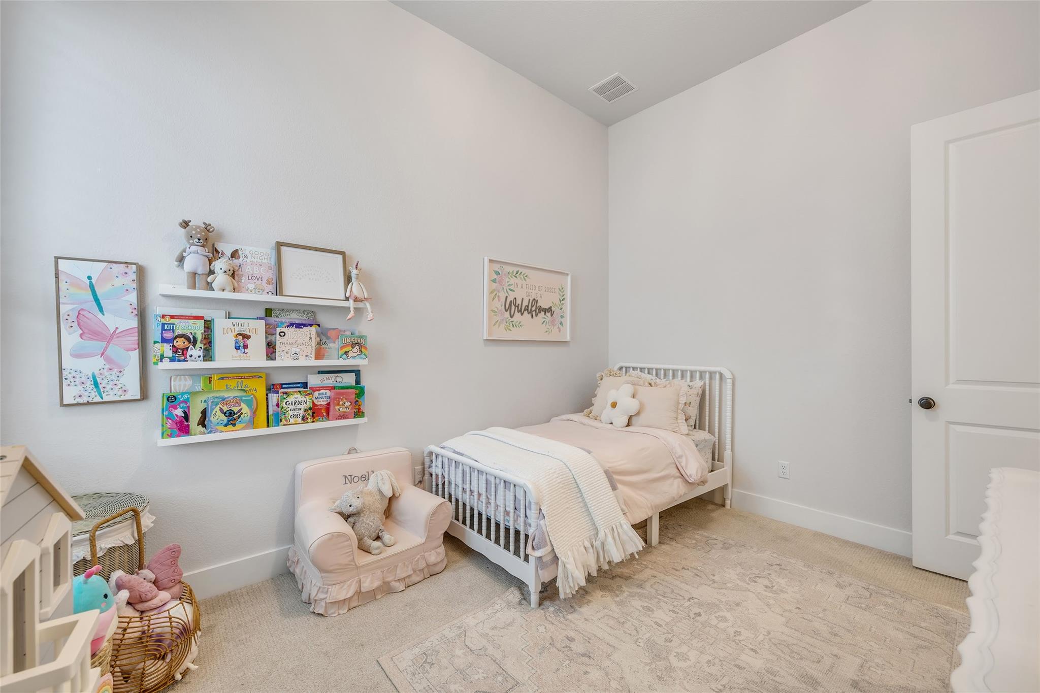 1901 Sir Nathaniel LN