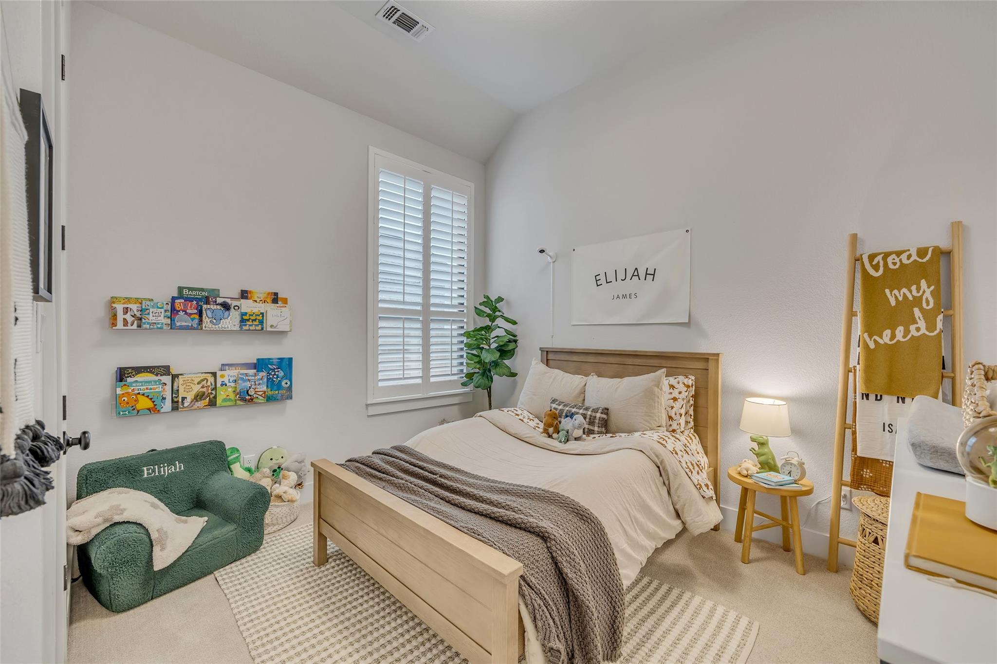 1901 Sir Nathaniel LN