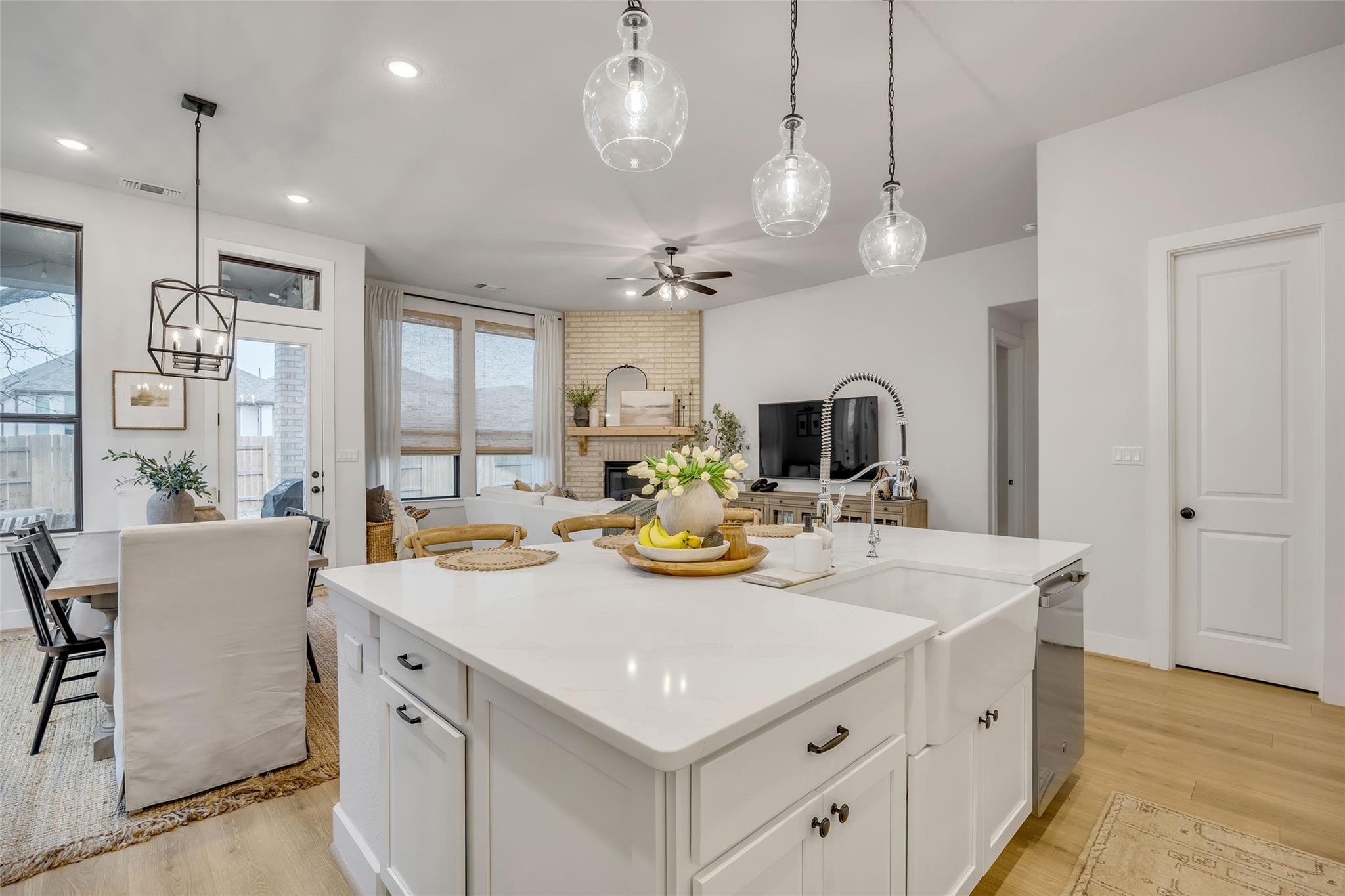 1901 Sir Nathaniel LN