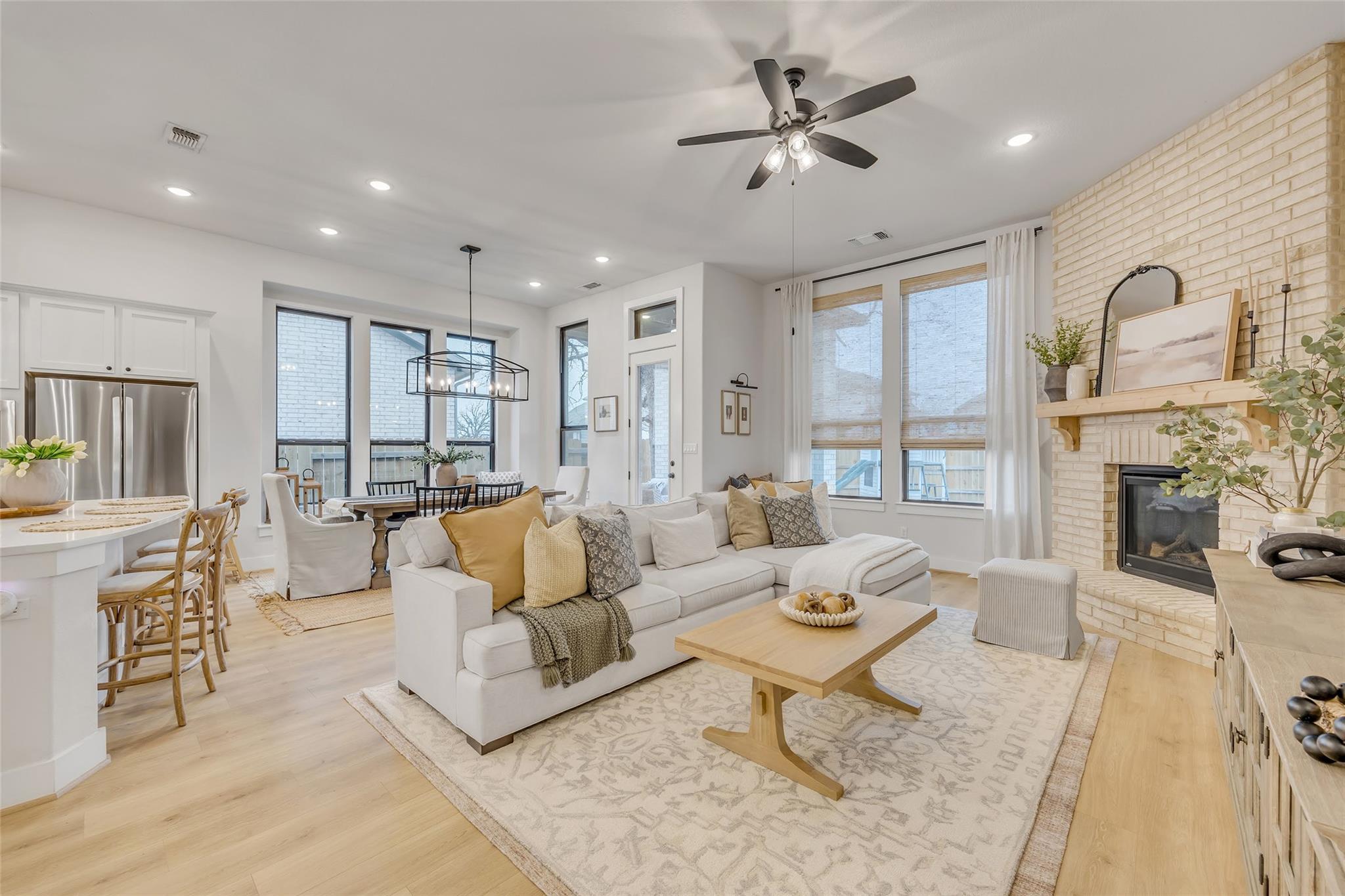 1901 Sir Nathaniel LN