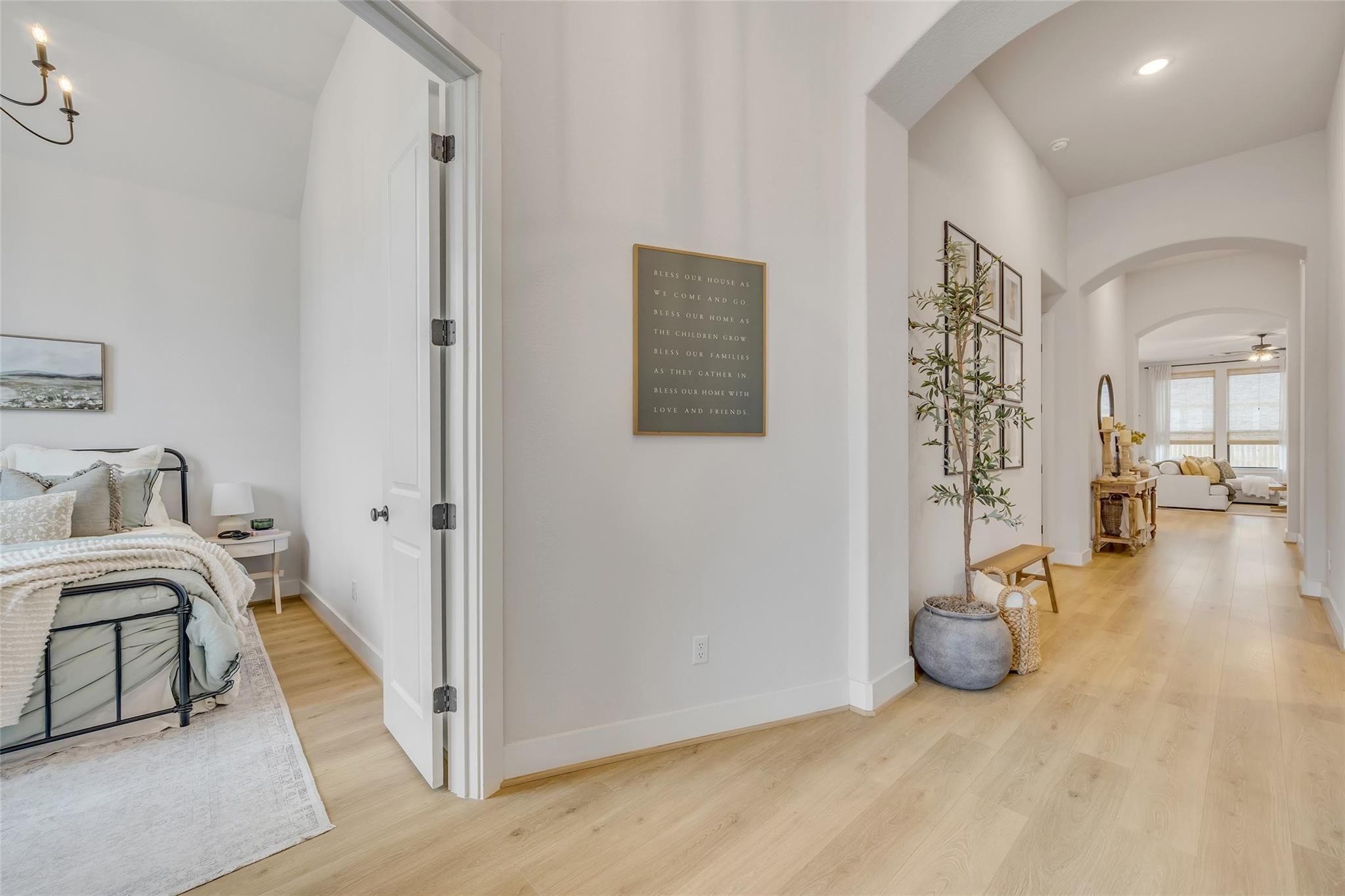 1901 Sir Nathaniel LN