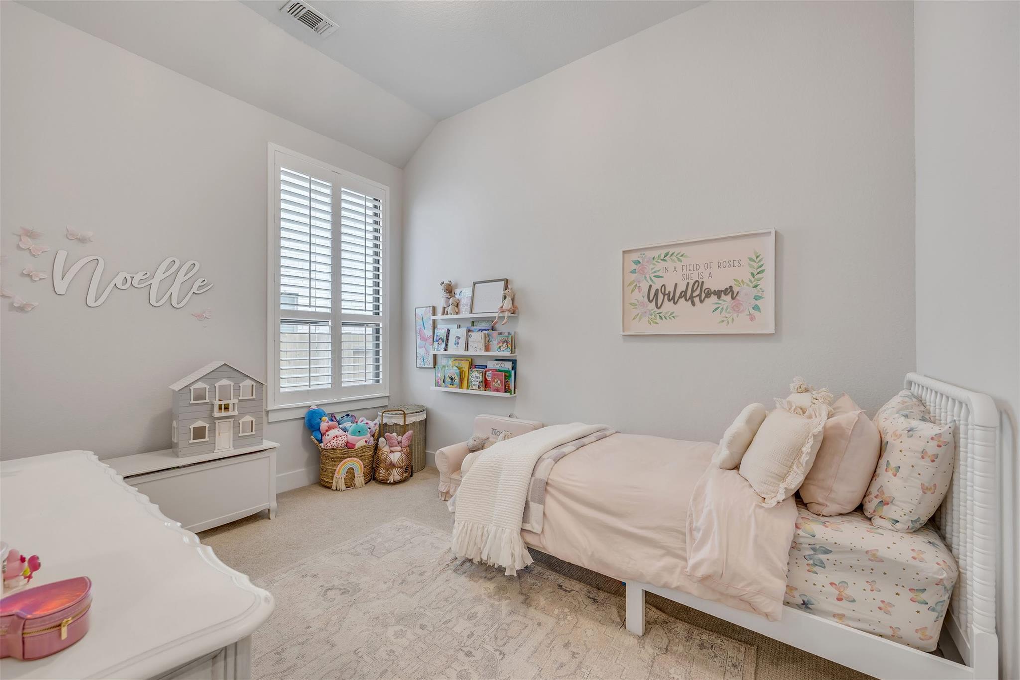 1901 Sir Nathaniel LN