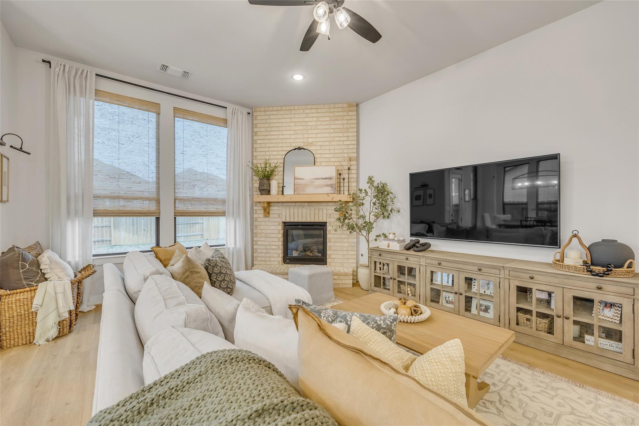 1901 Sir Nathaniel LN