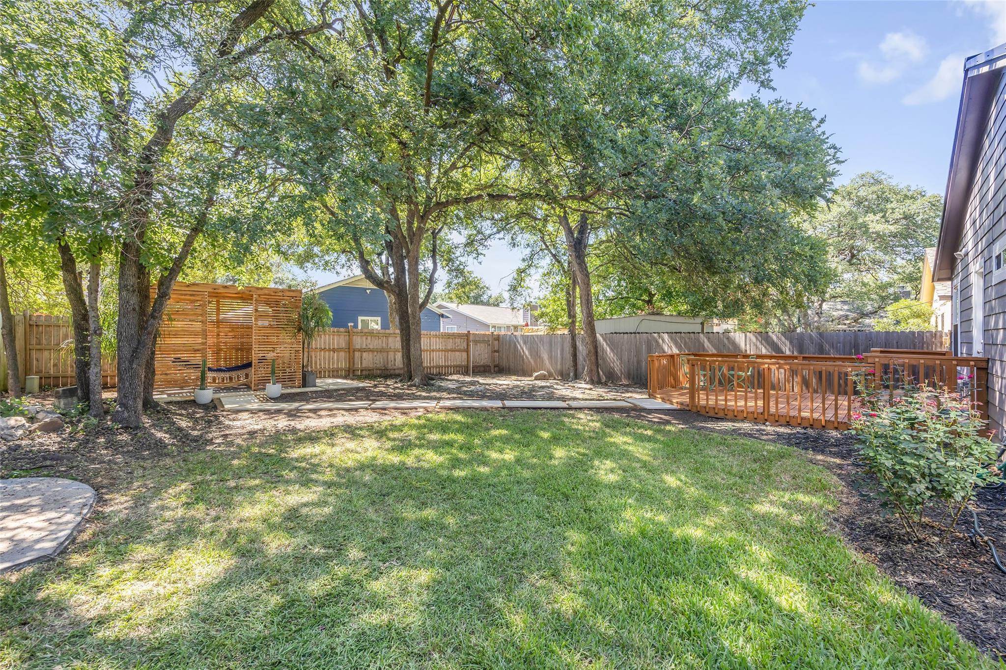 12710 Heinemann DR