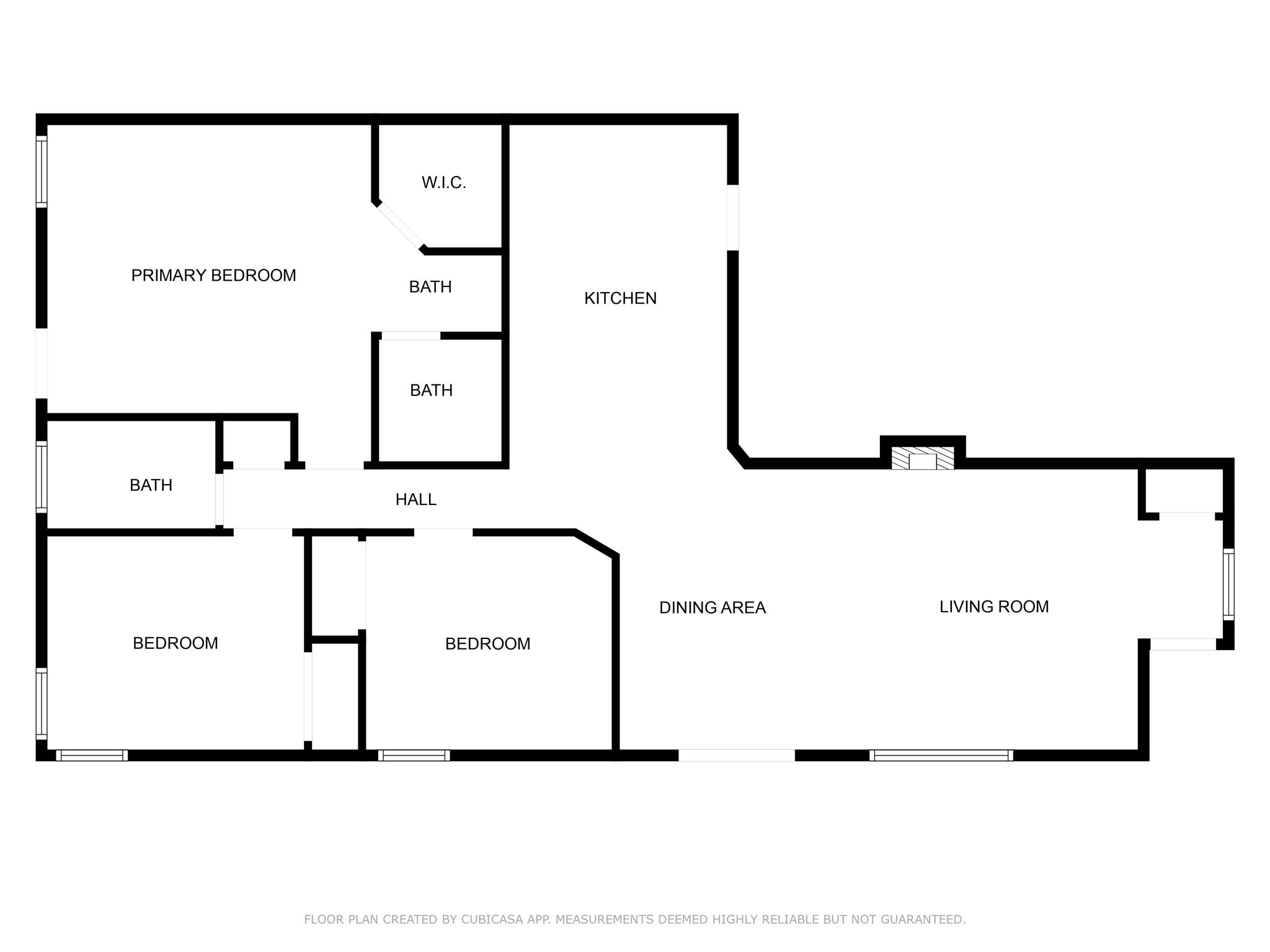 12710 Heinemann DR