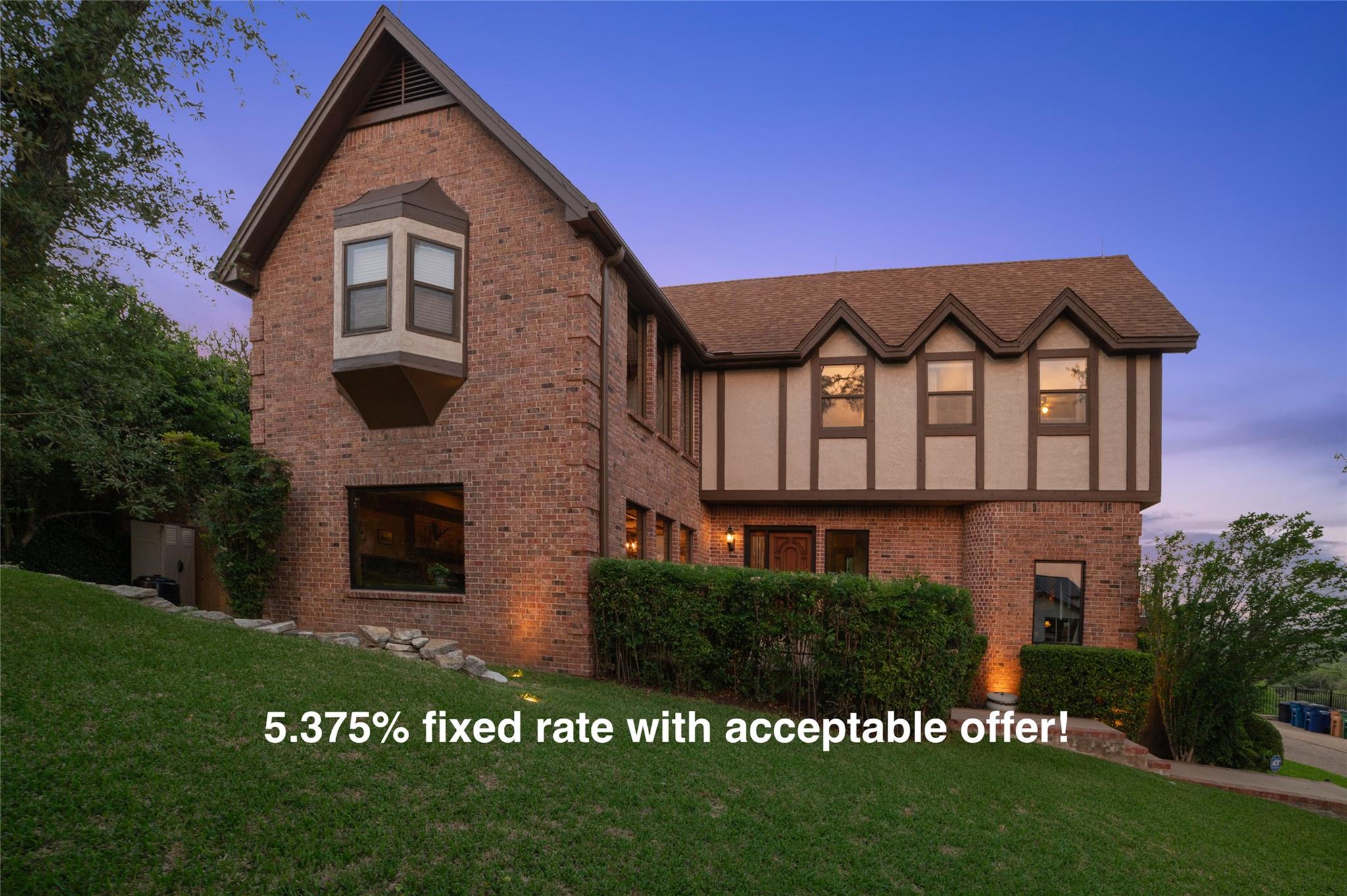 2006 WYCHWOOD DR
