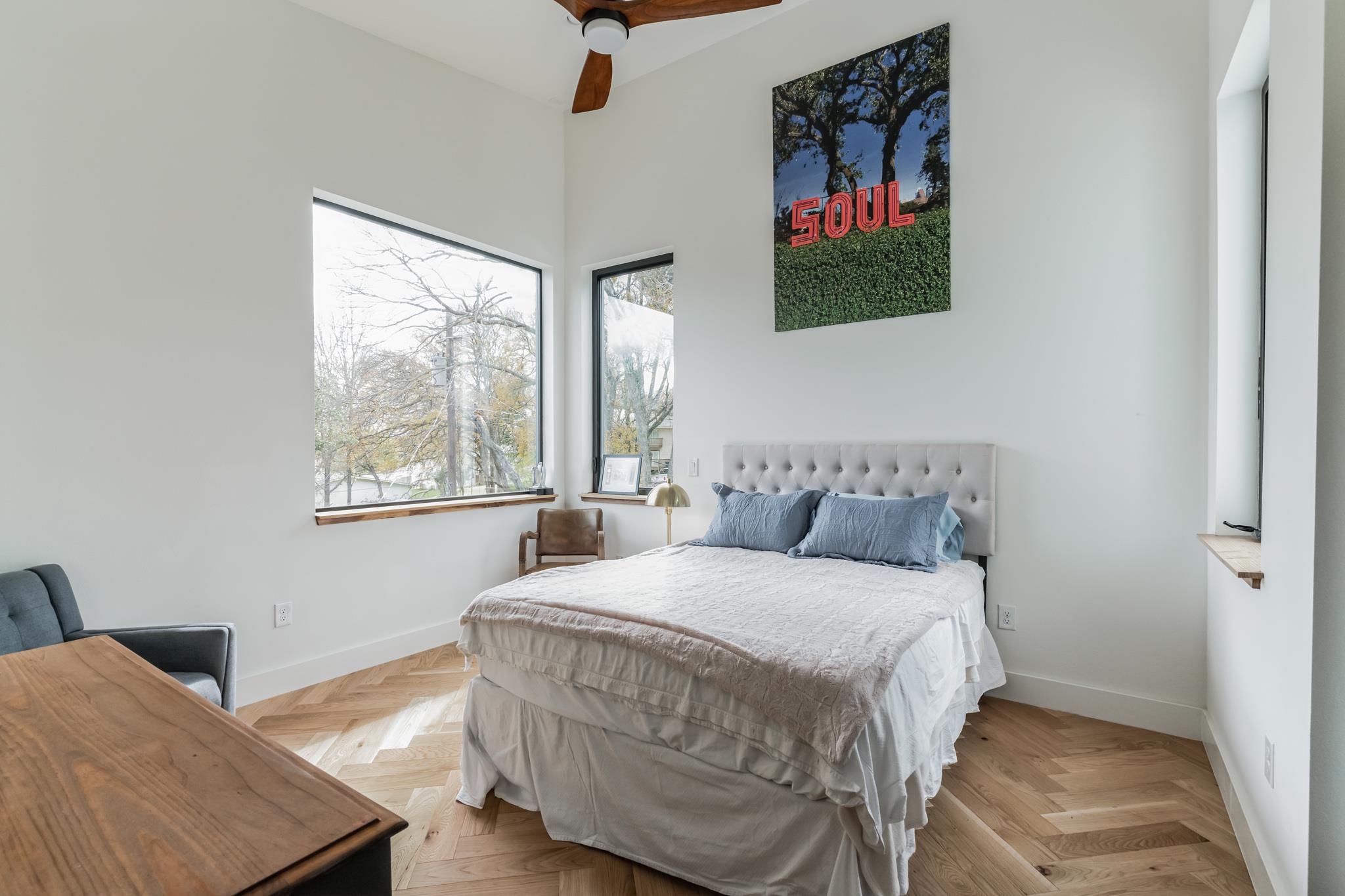 107 Blue Ridge TRL