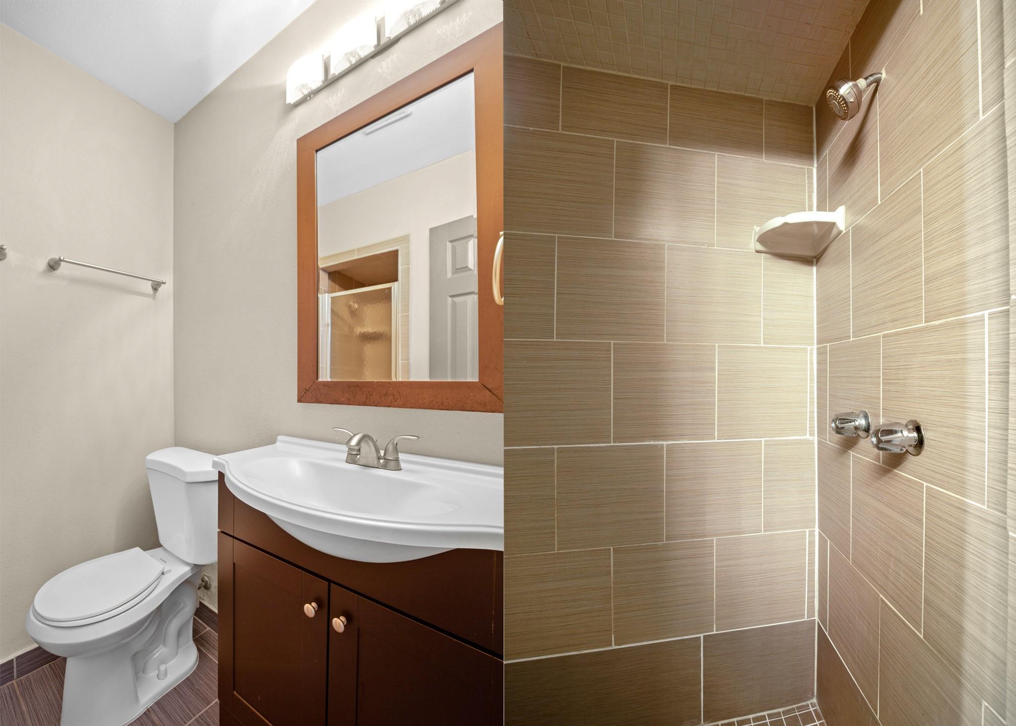 1506 Rockdale CIR # A