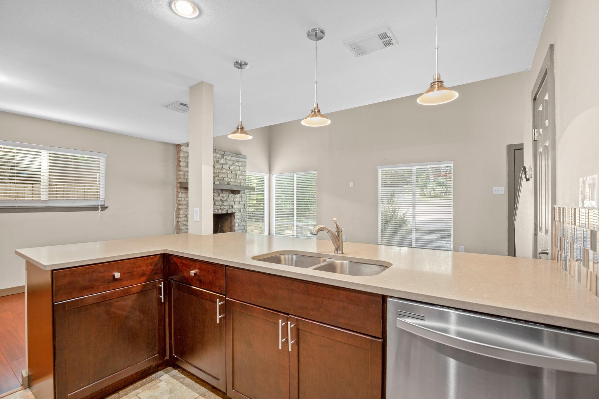 1506 Rockdale CIR # A