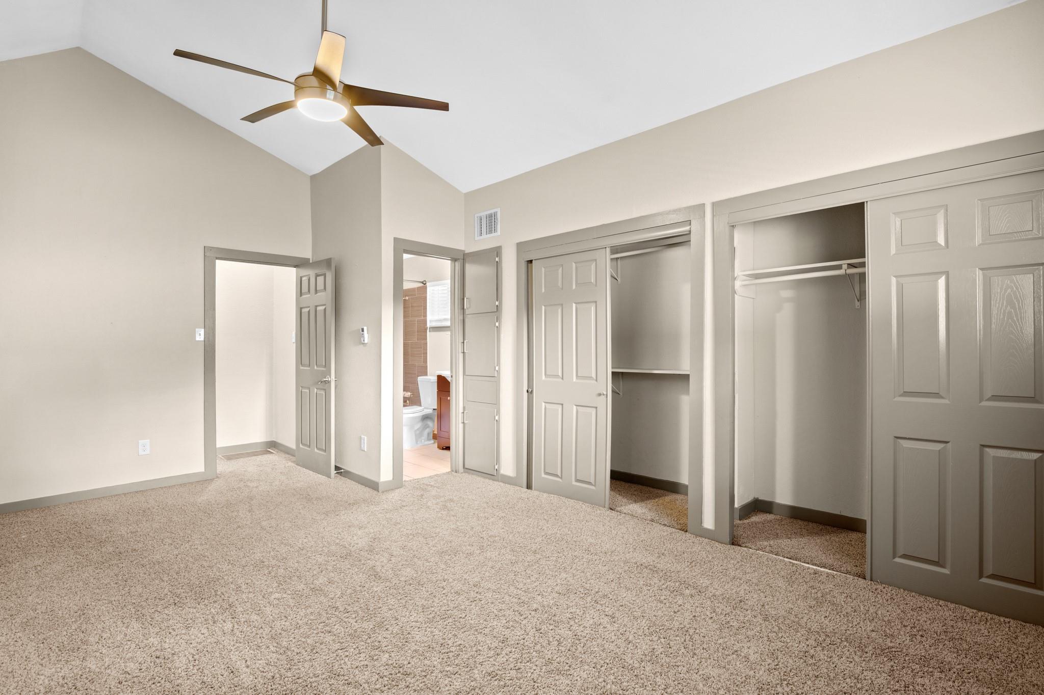 1506 Rockdale CIR # A