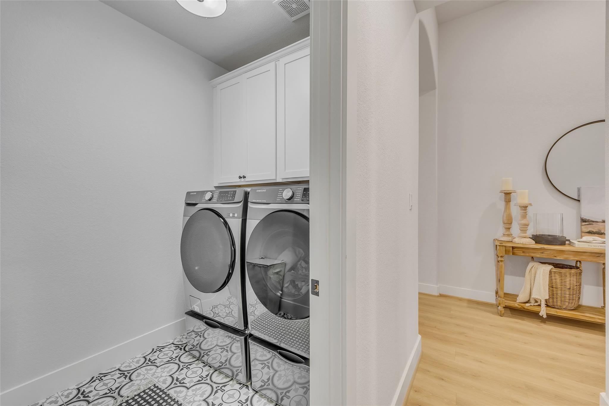 1901 Sir Nathaniel LN